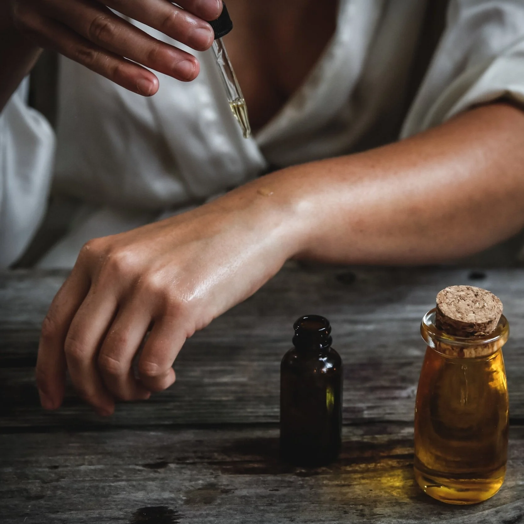 My Top 5 Waste-Free Beauty Brands and Products