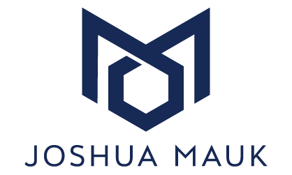 Joshua Mauk