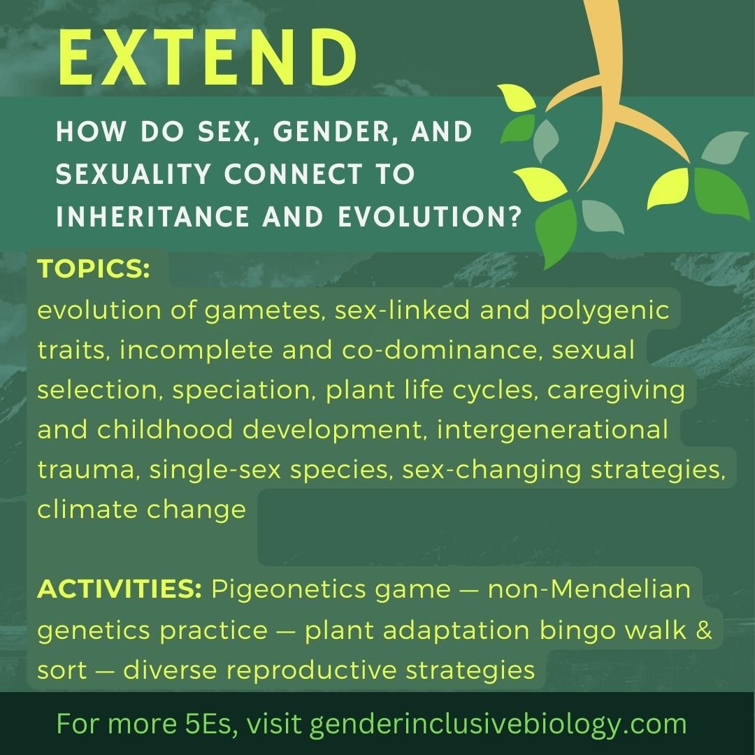 genderinclusivebiology.com (10).jpg