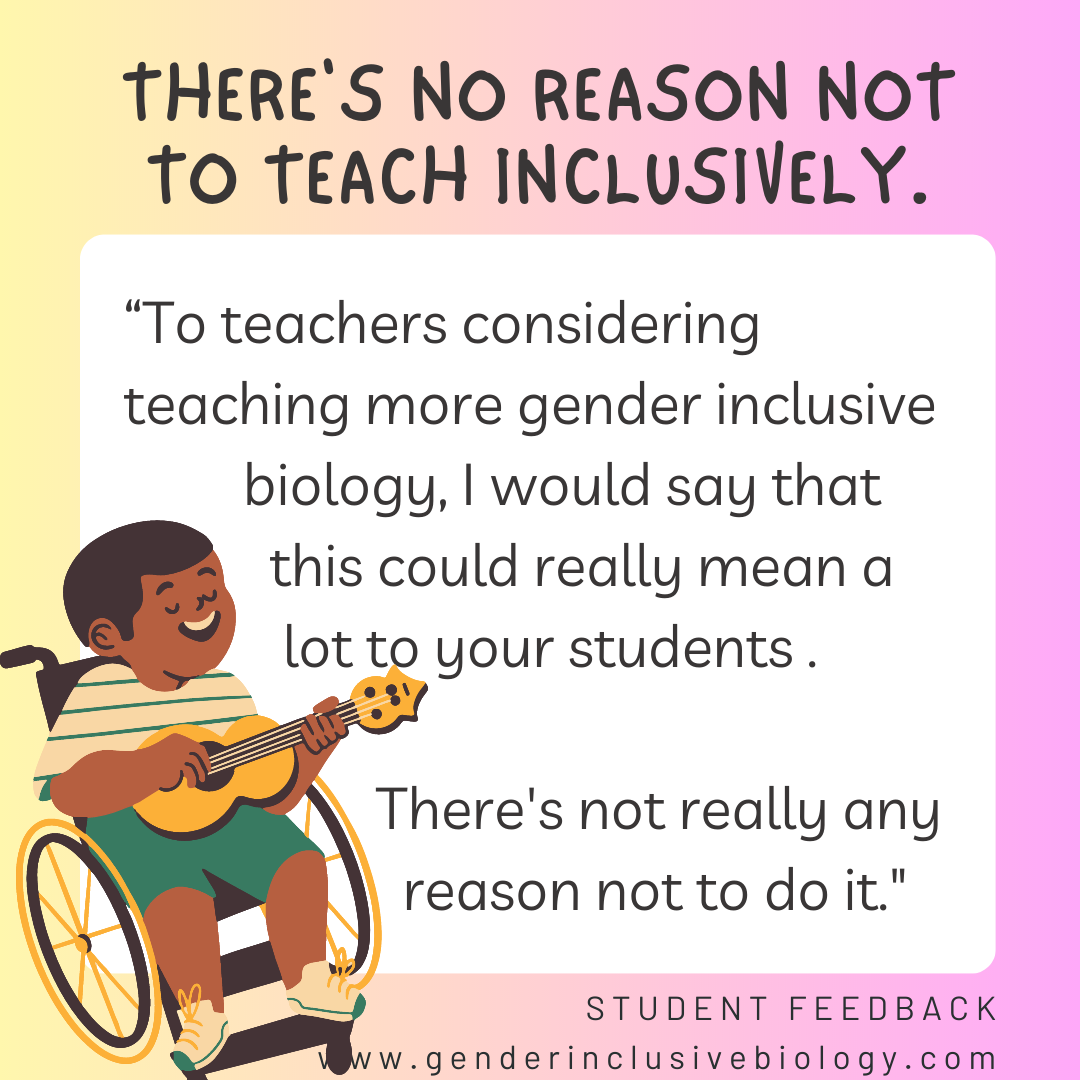 genderinclusivebiology.com.png