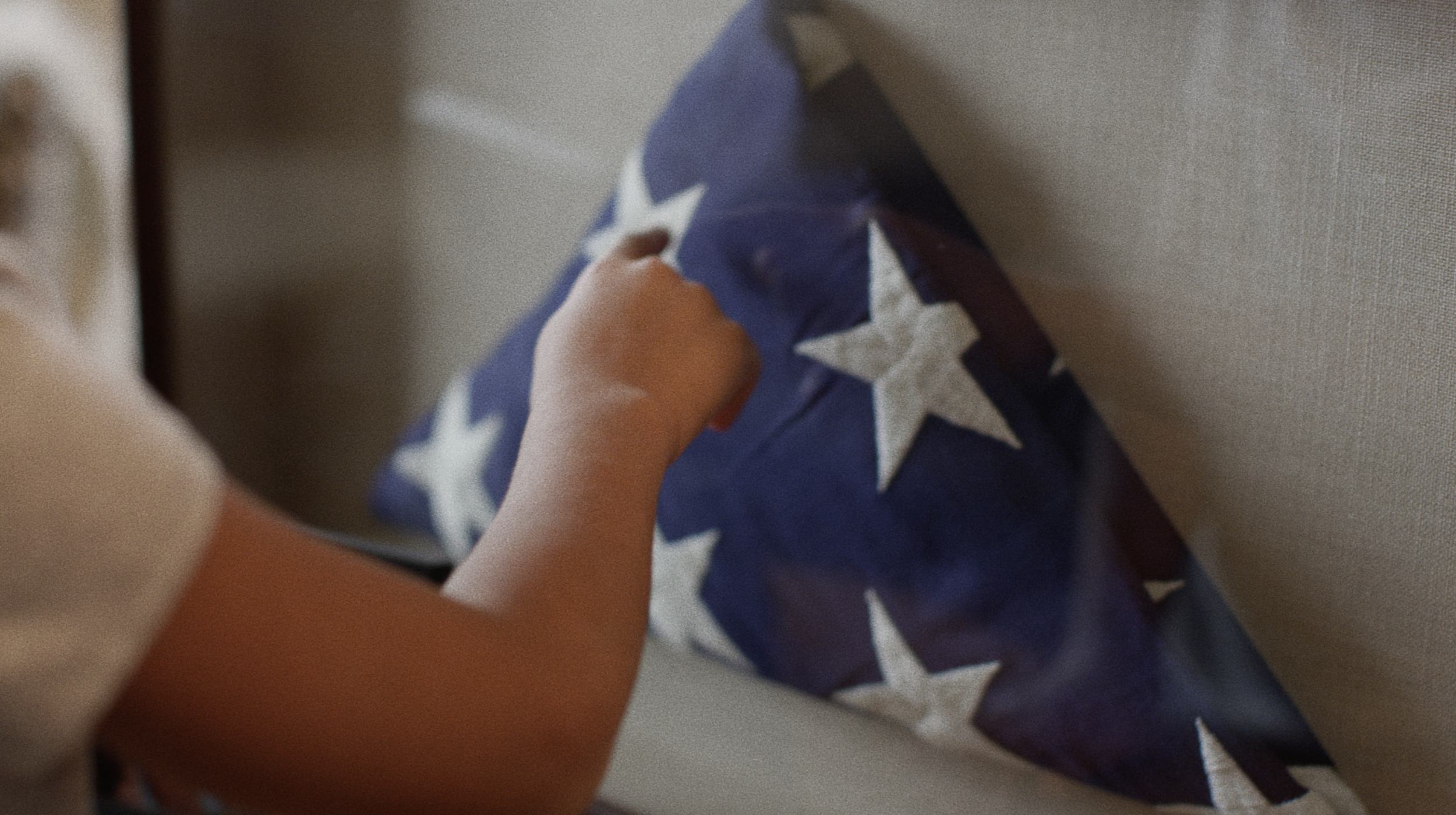 Memorial Day