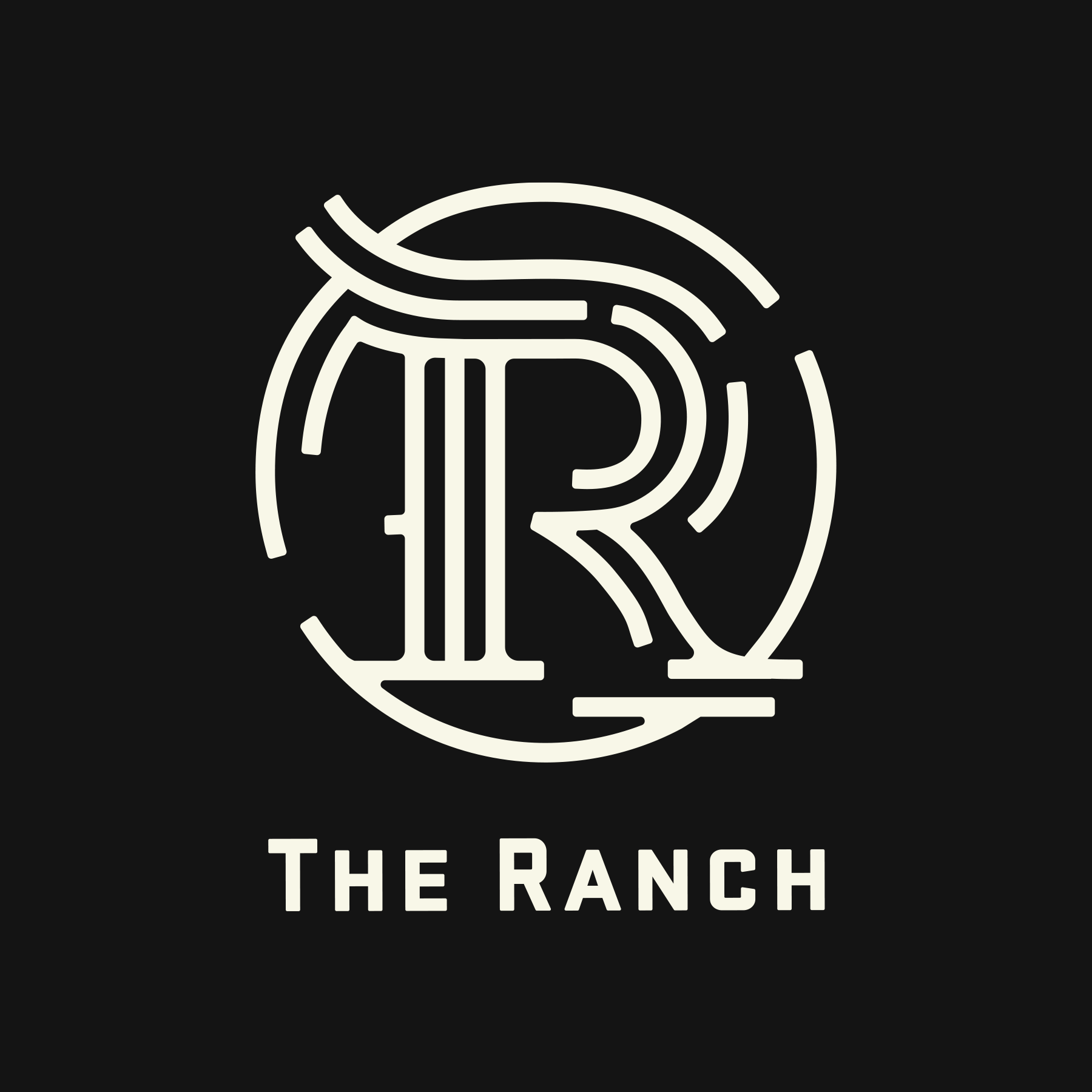 RANCH.png