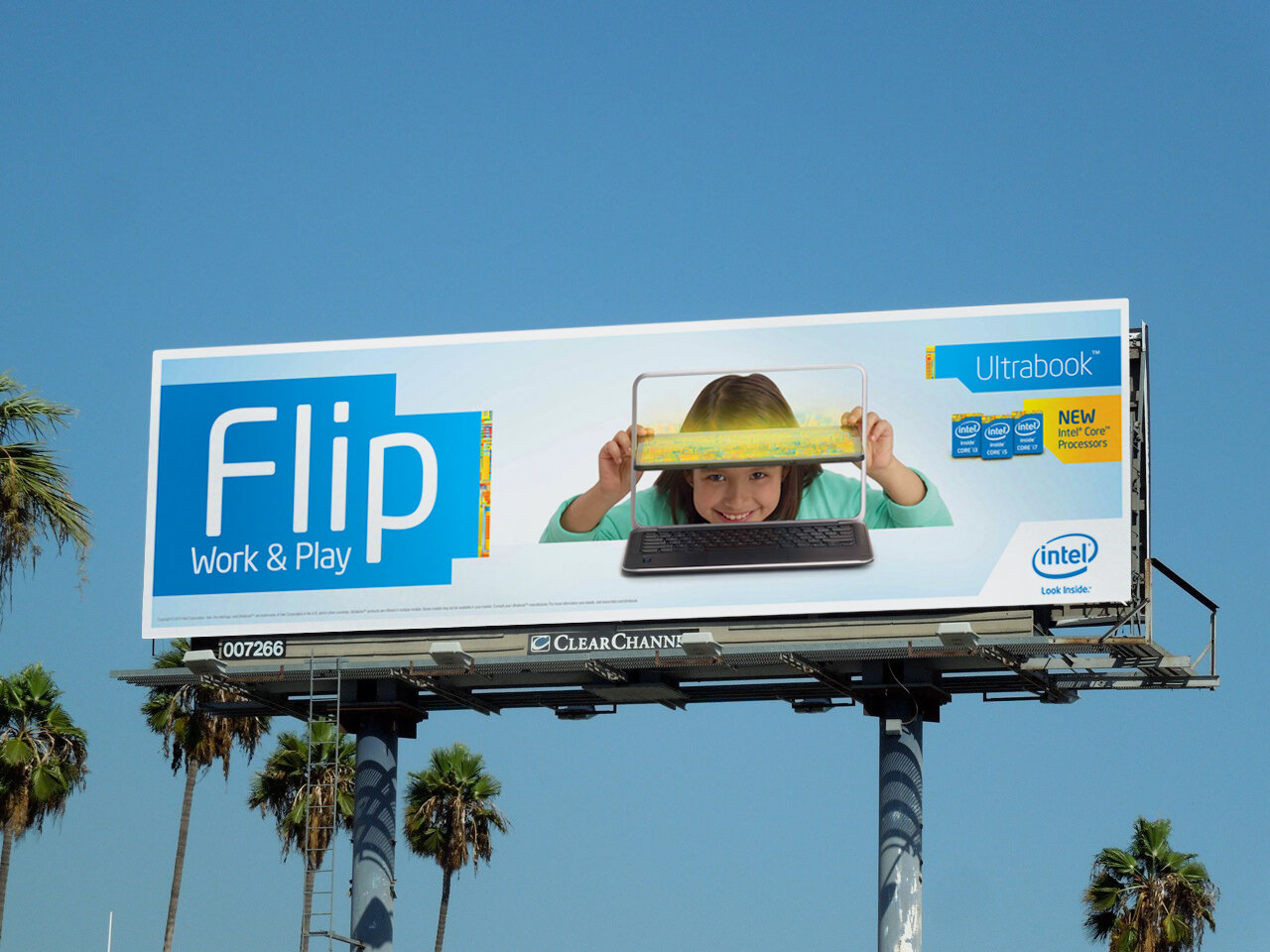 flip_billboard_3.jpg