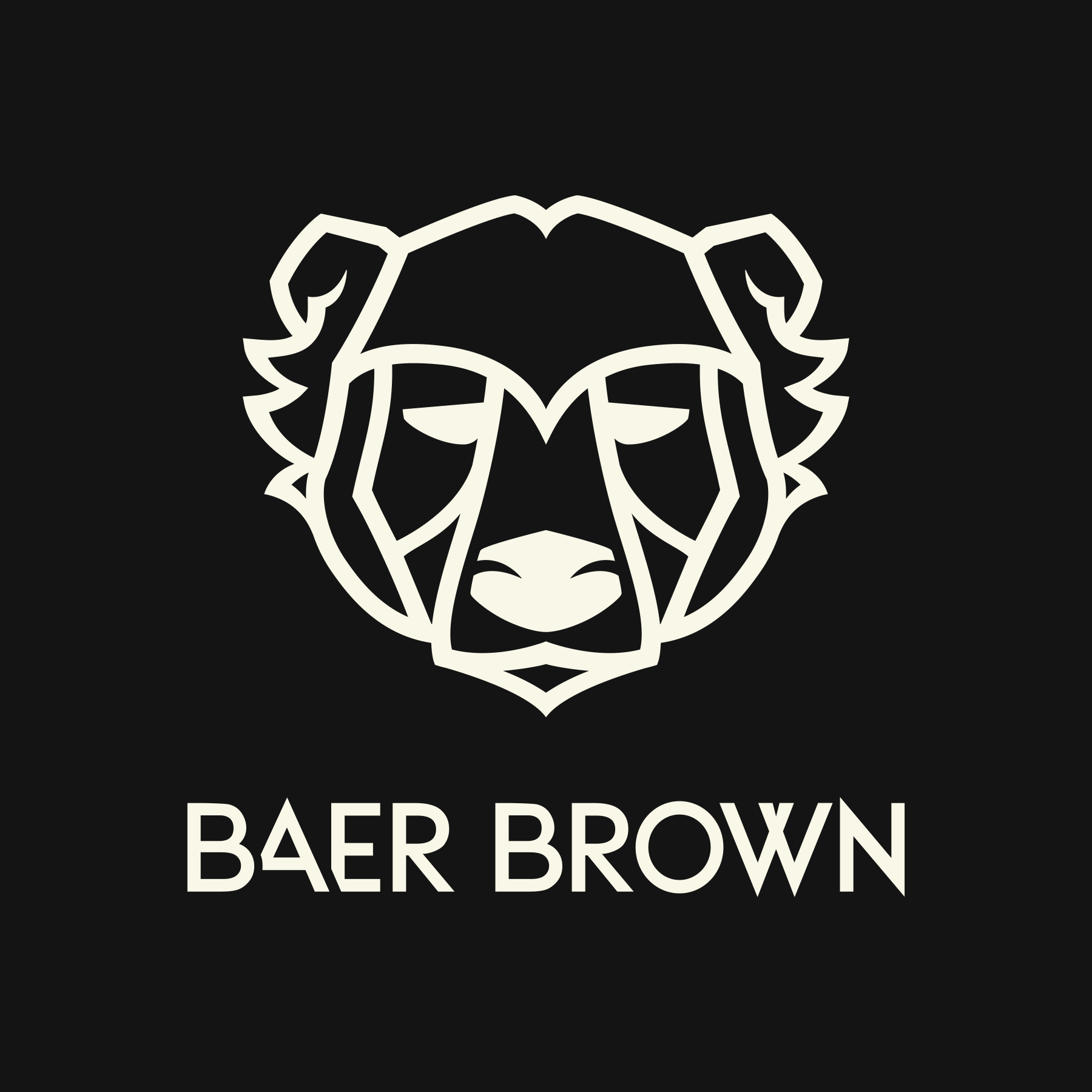 BEAR BROWN.png