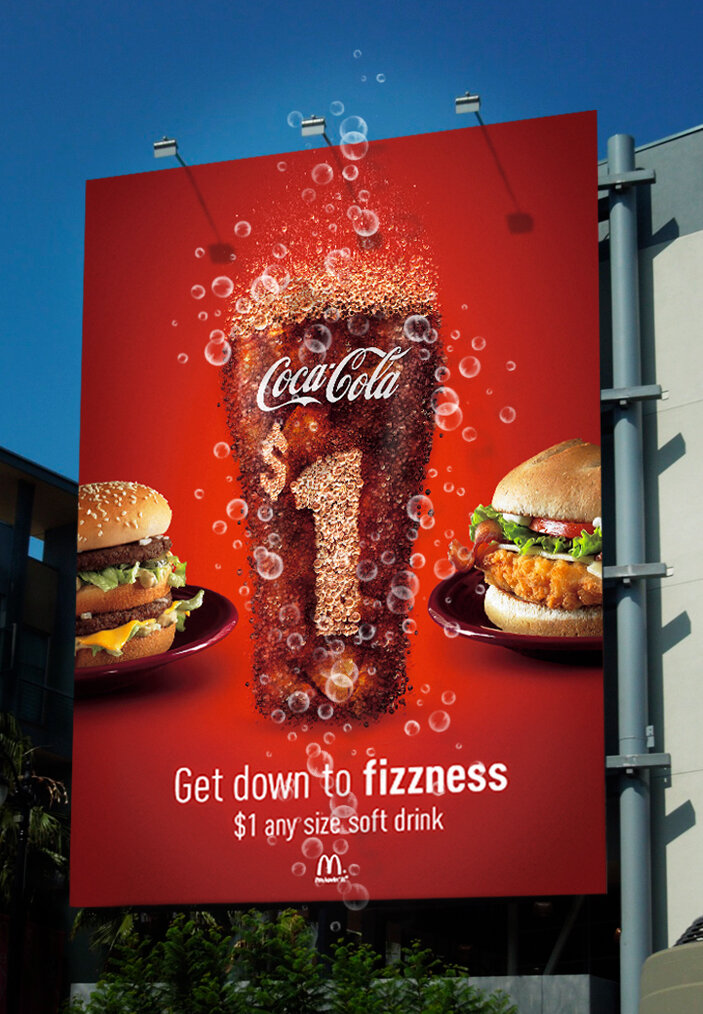 Coke Billboard.jpg