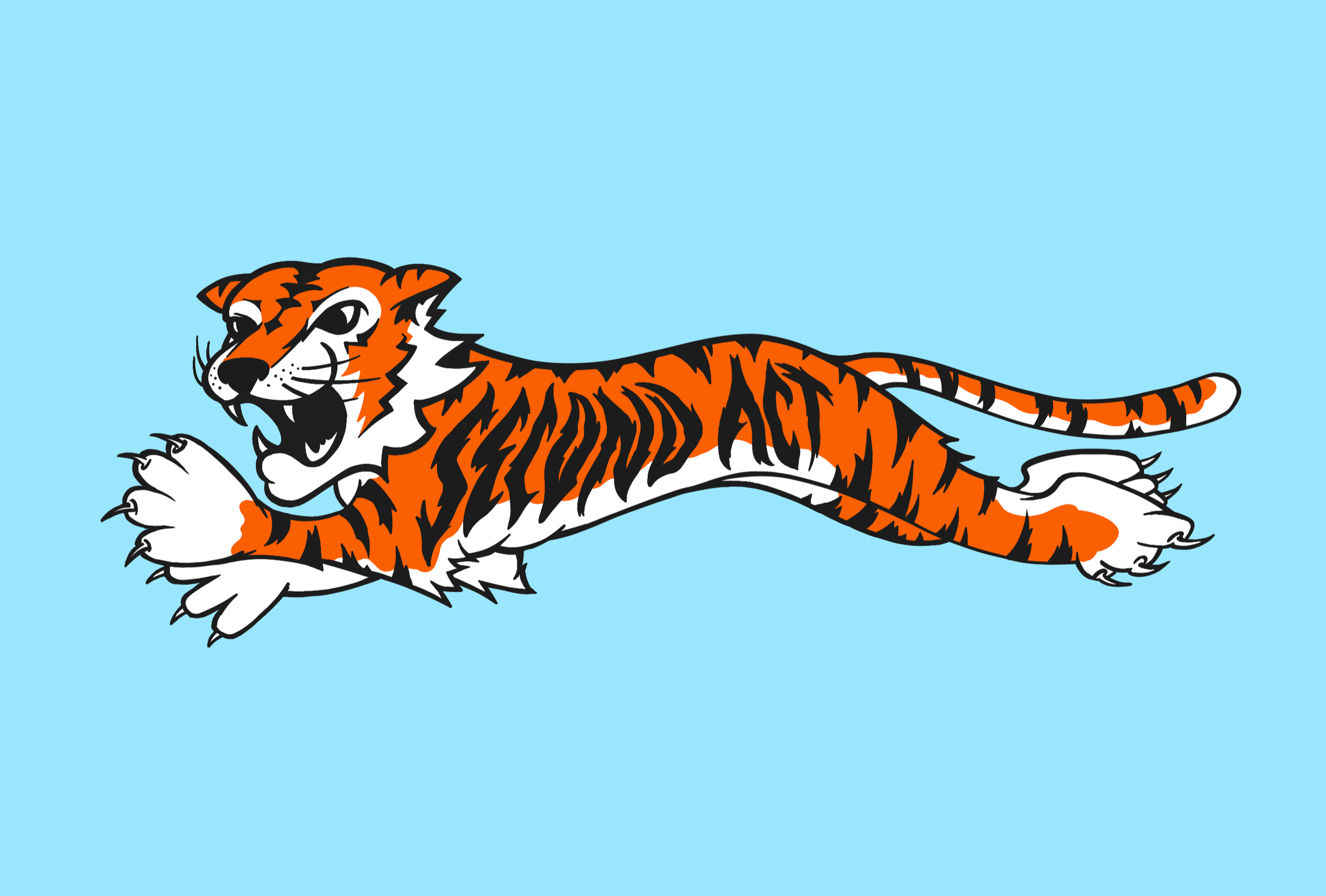 Untitled_Artwork+2.png