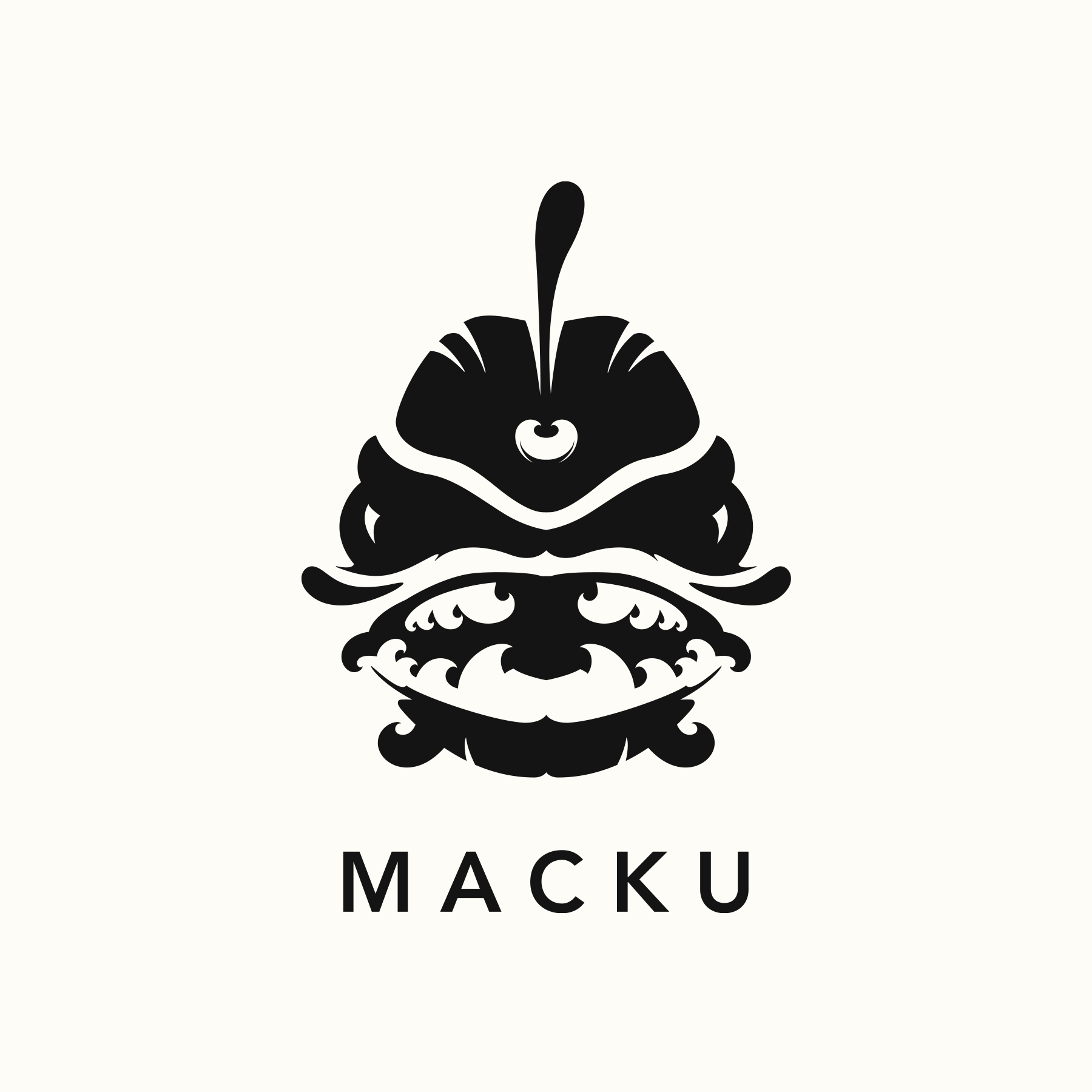 MACKU.png