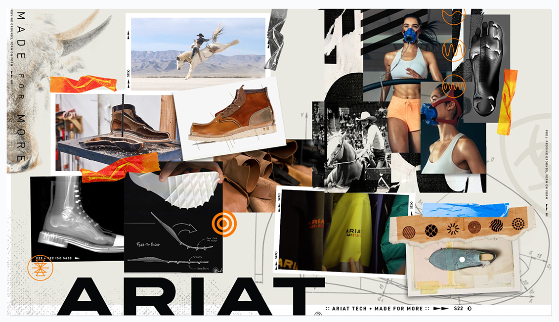 Ariat_for_web.png