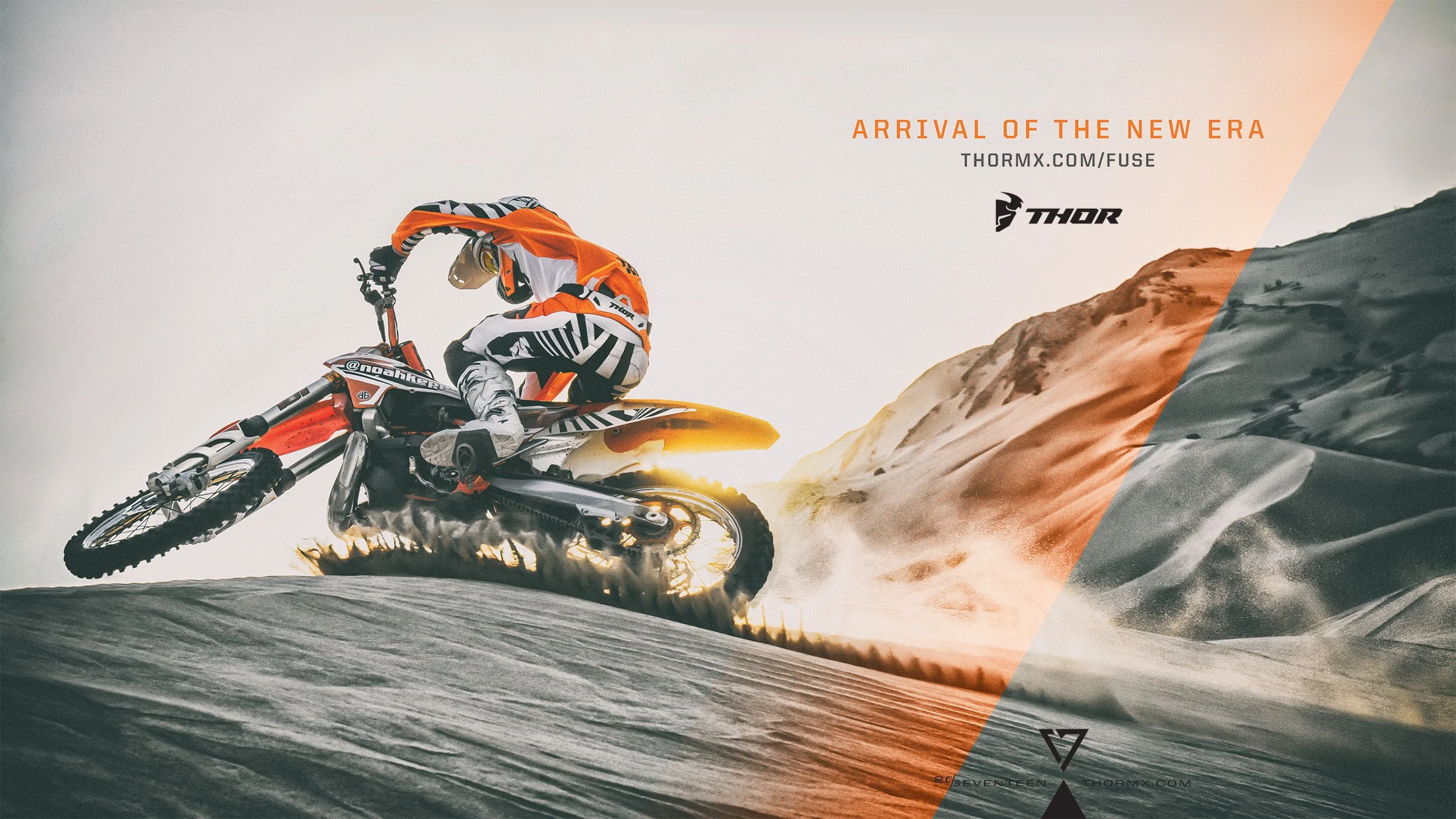 DAZZ_AD_for Web_25_b.jpg