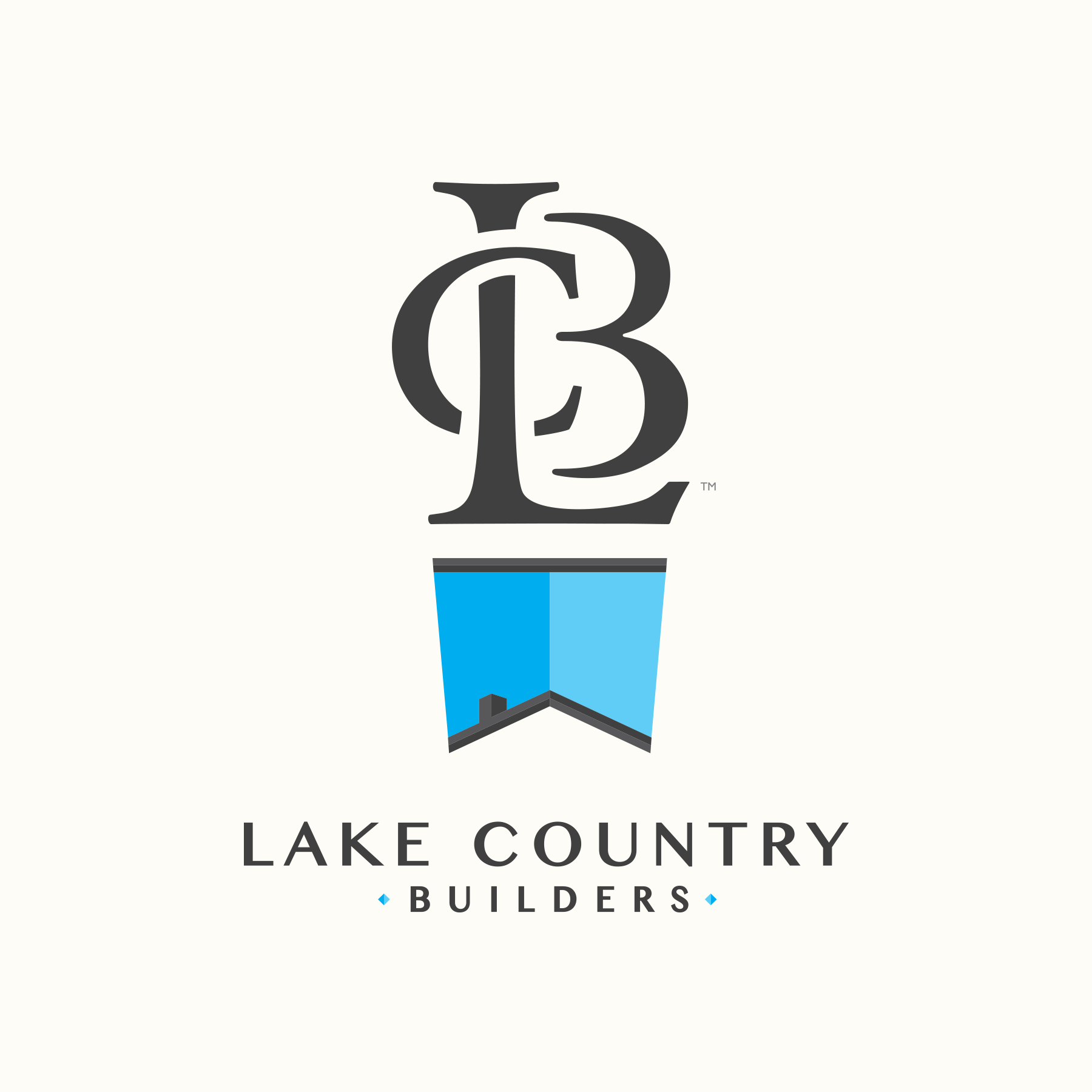 LAKE COUNTRY.png
