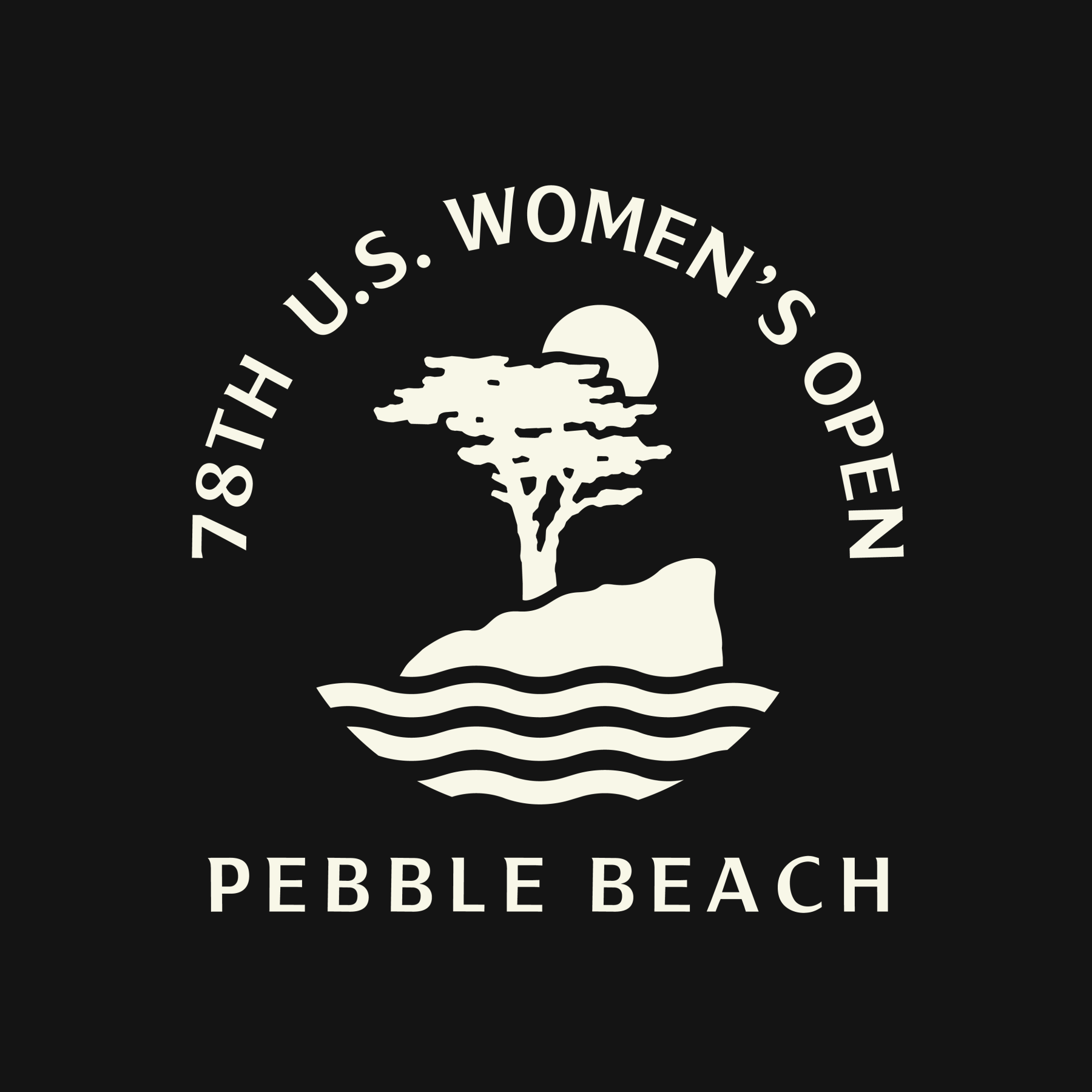 US OPEN.png