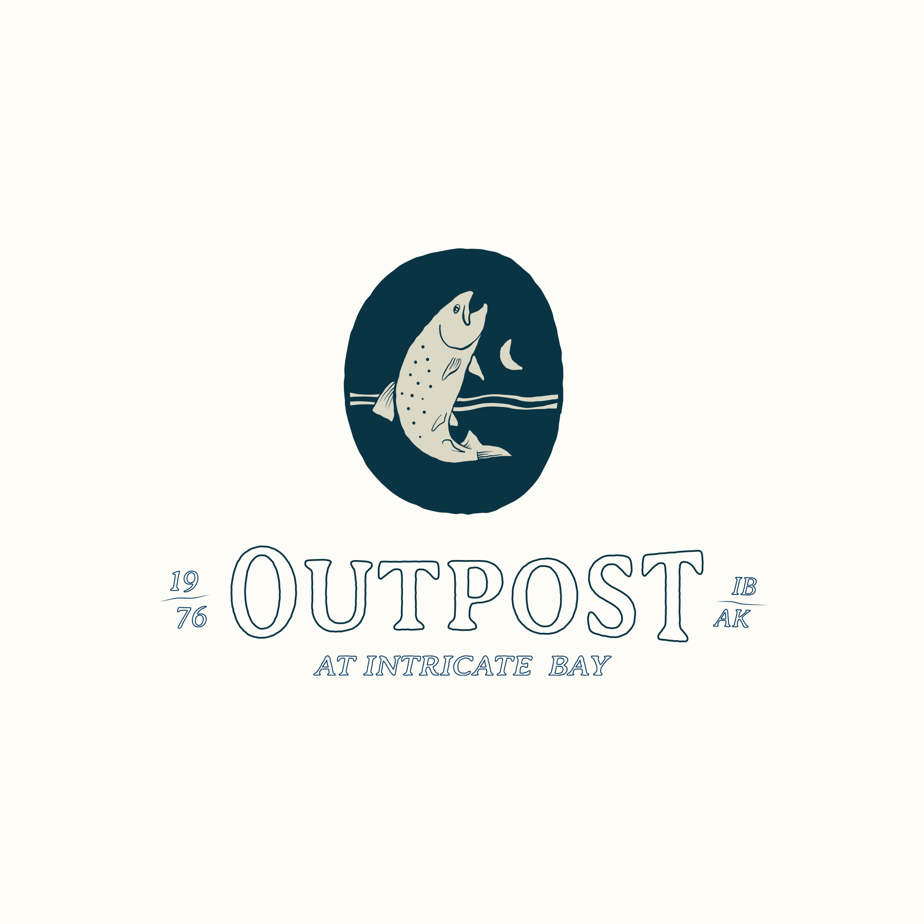 OUTPOST2.png