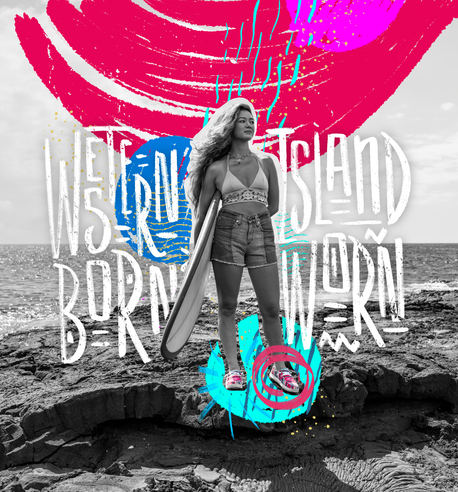 beach_lady.png
