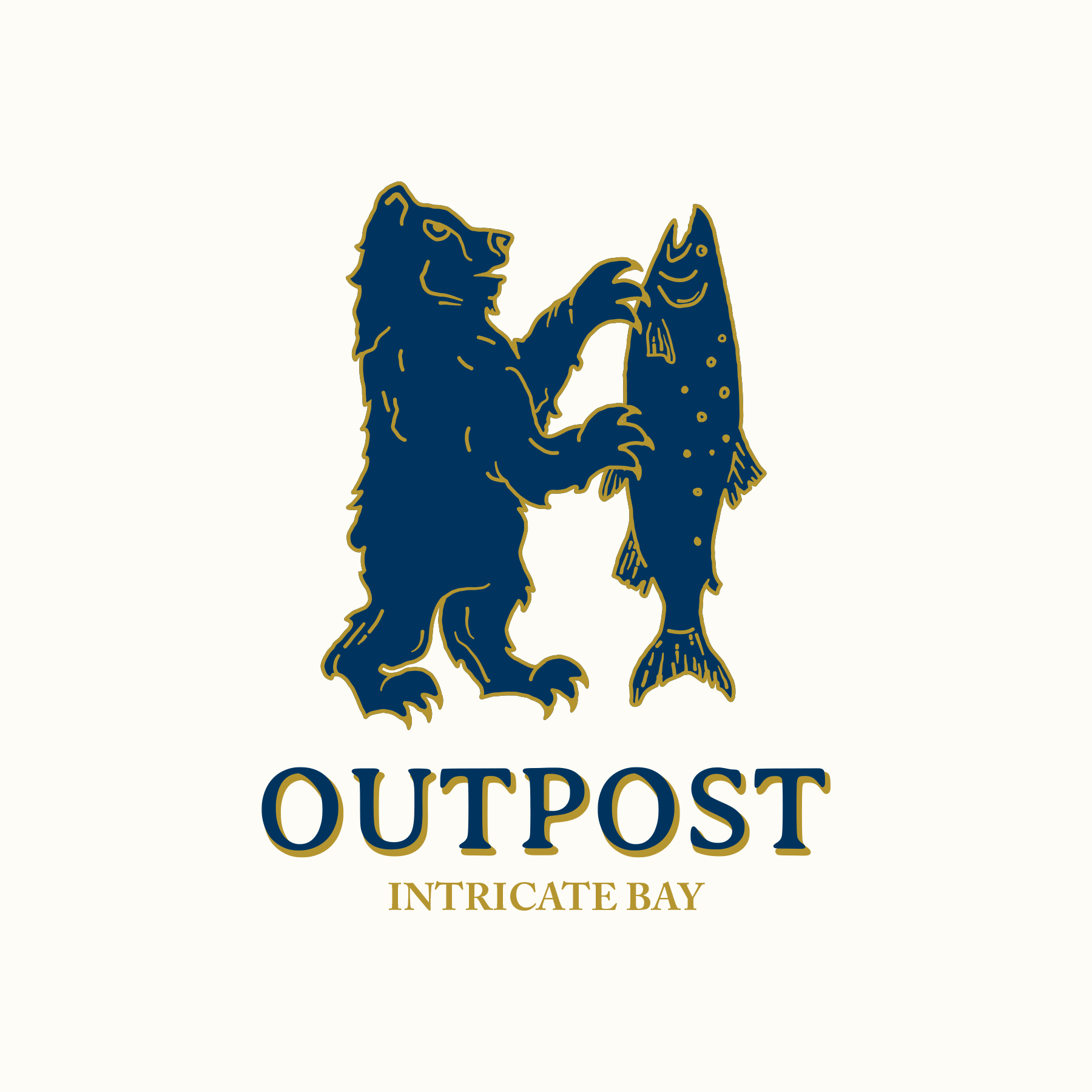 OUTPOST.png