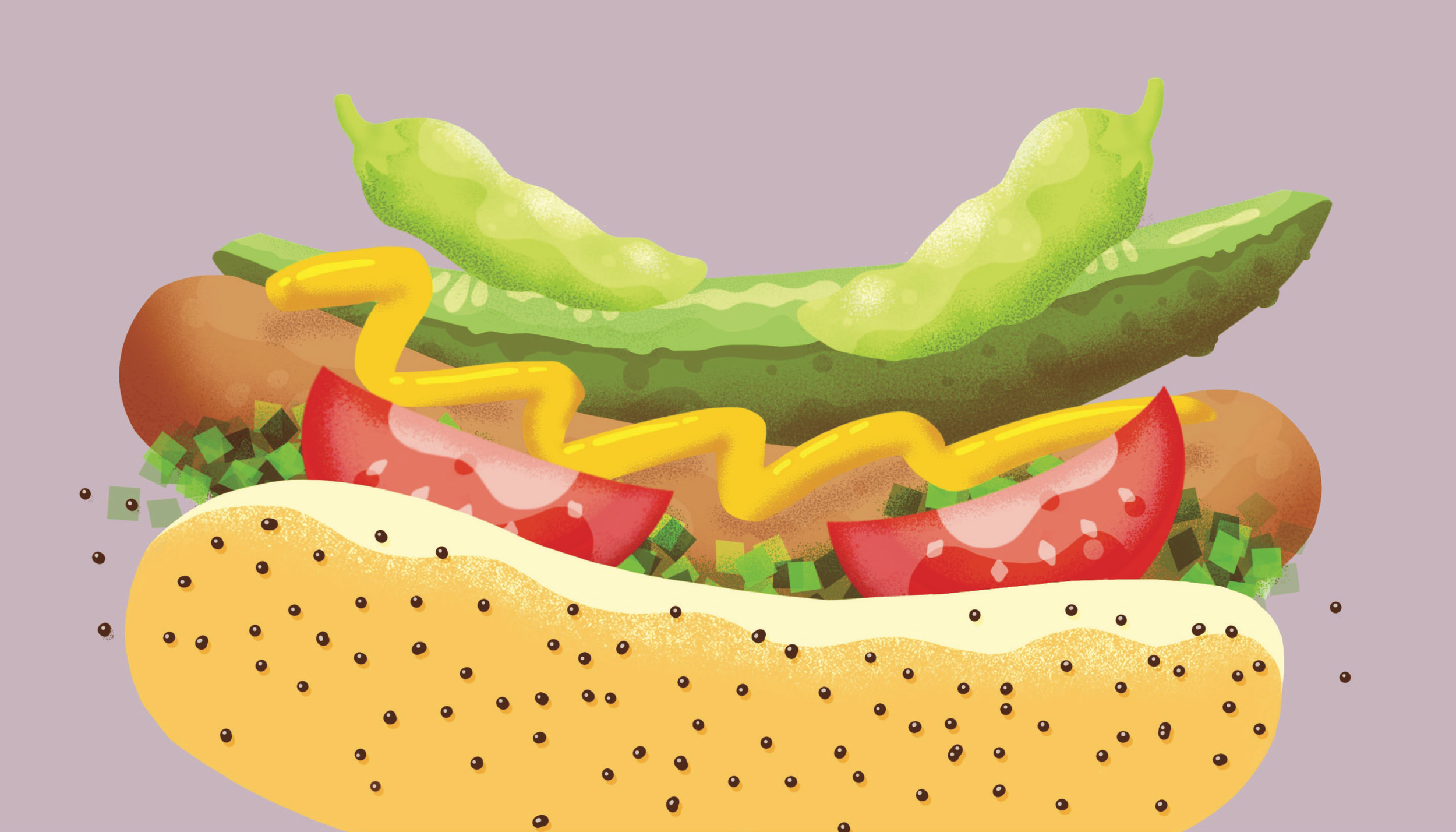 80s chi dawg.png