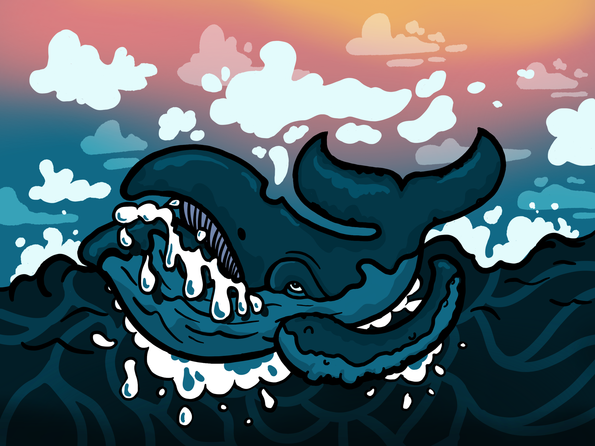 Untitled_Artwork 8b.png