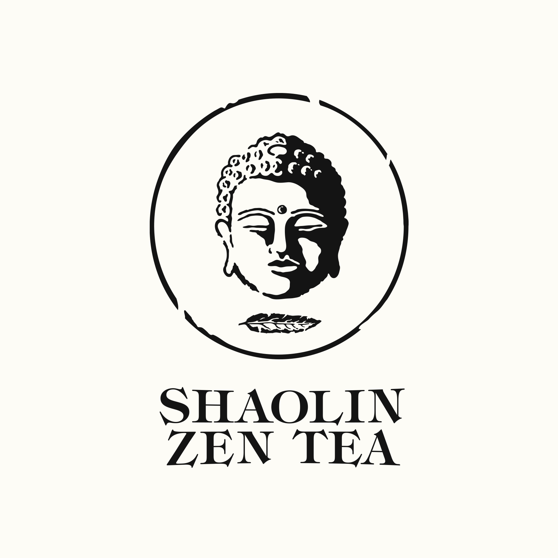 Shaolin_Zen.png