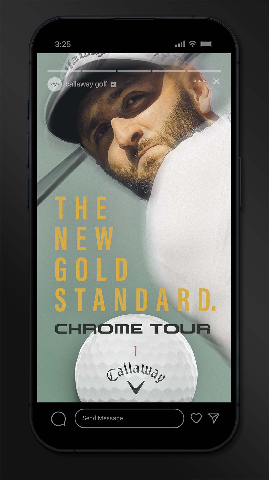 CWY_CT_social_rahm 2.jpg