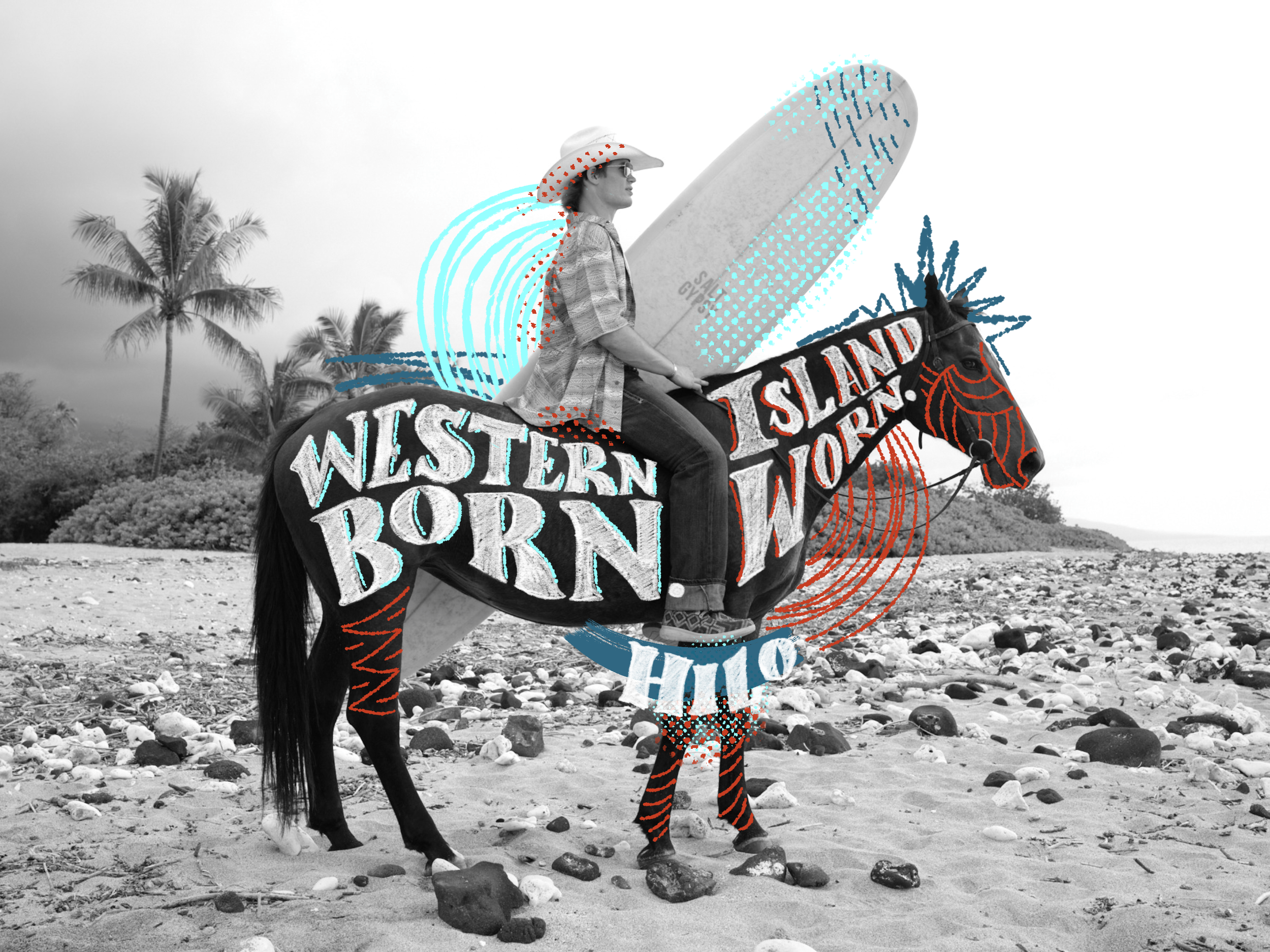 Untitled_Artwork 2.png