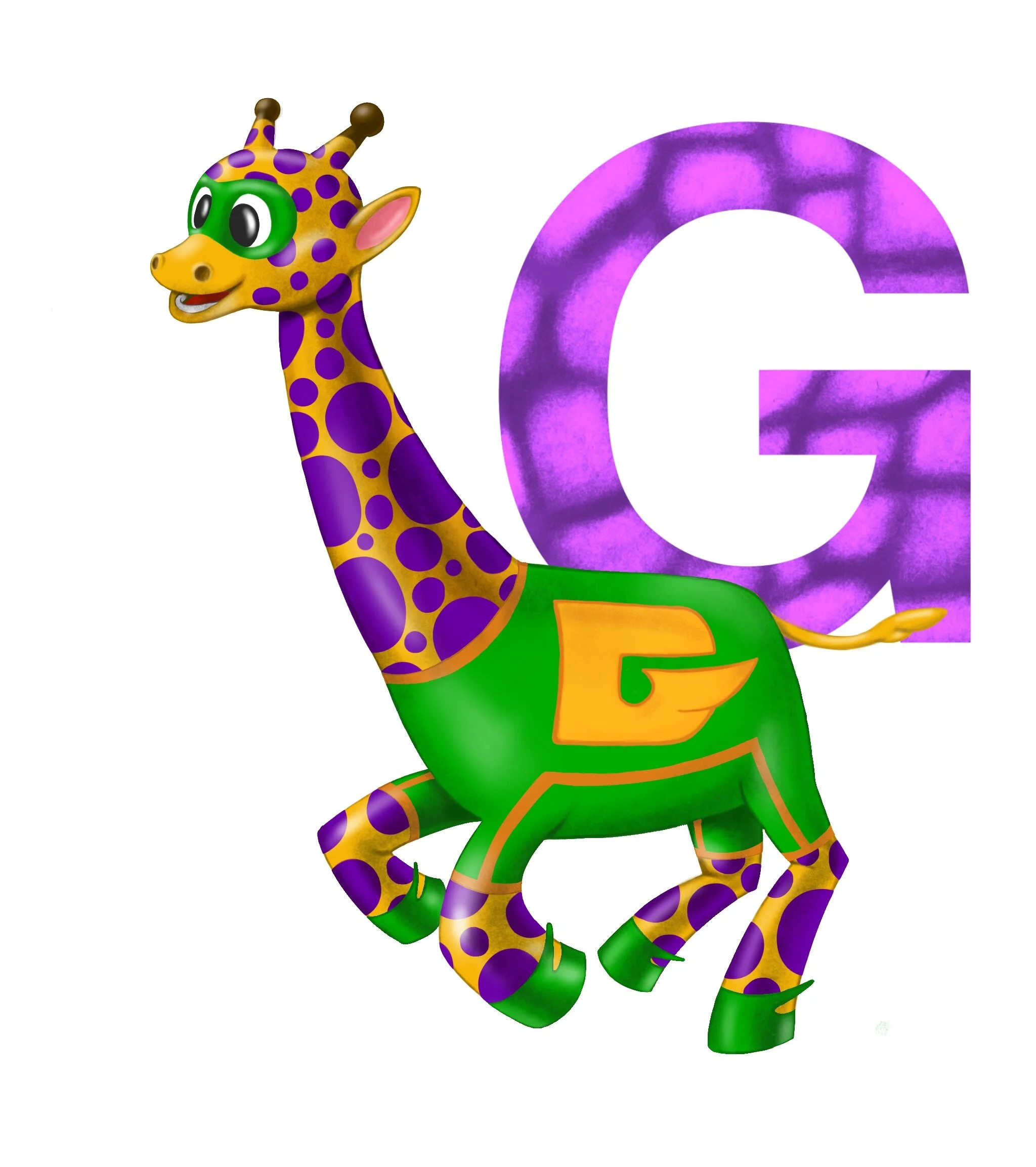 GisforGiraffe.jpg