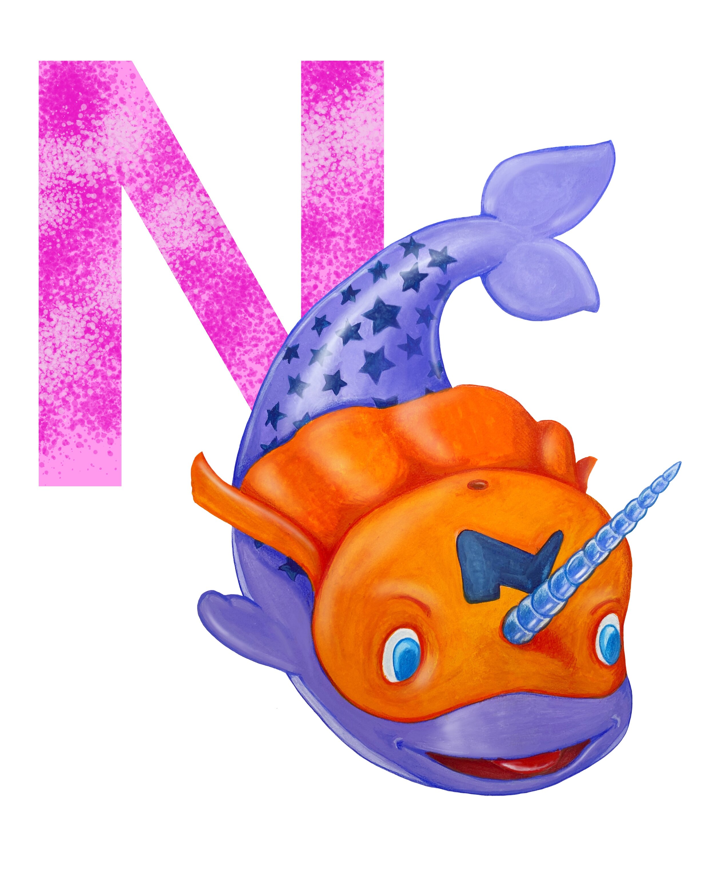 NisforNarwhal.jpg