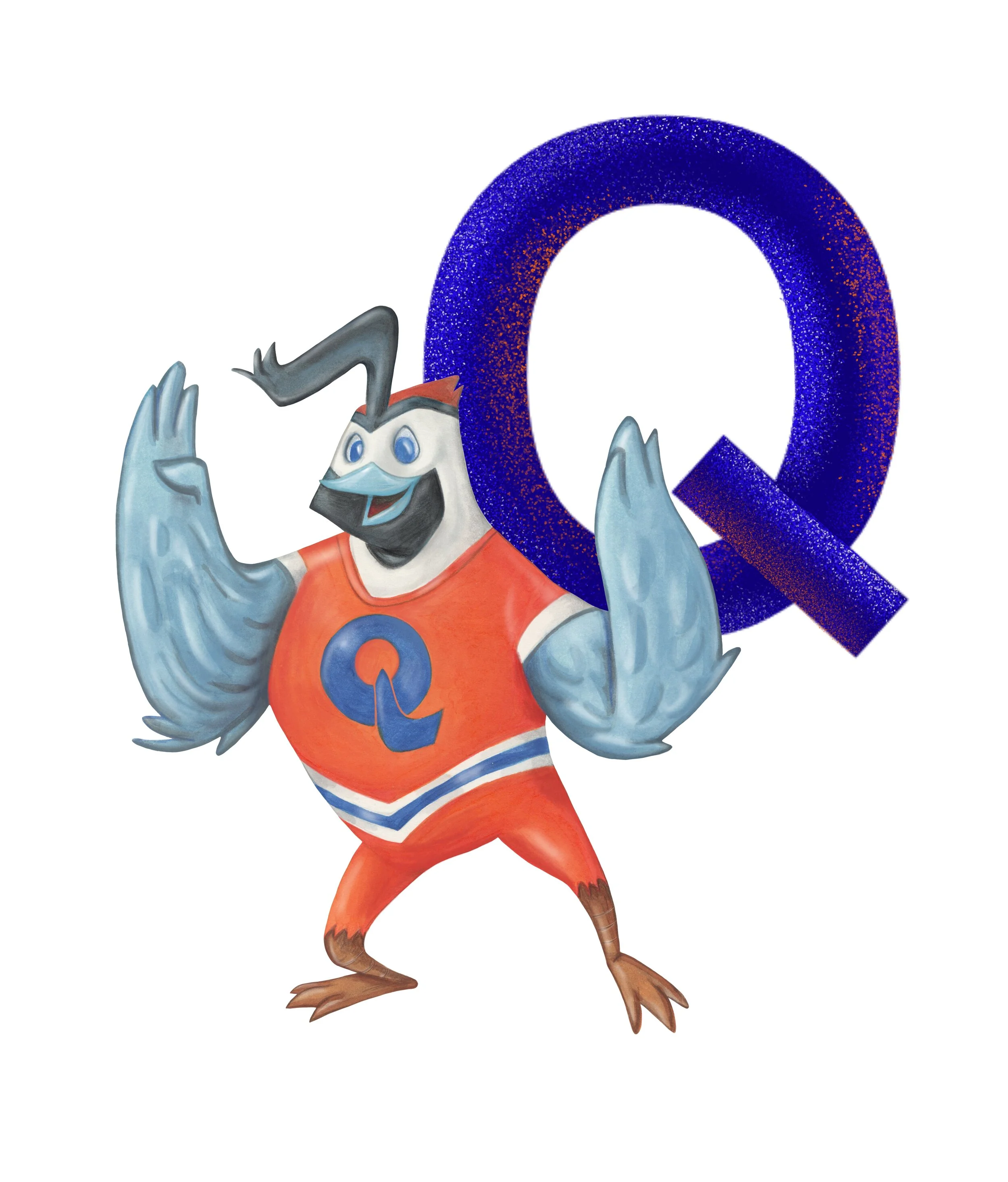QisforQuail.jpg
