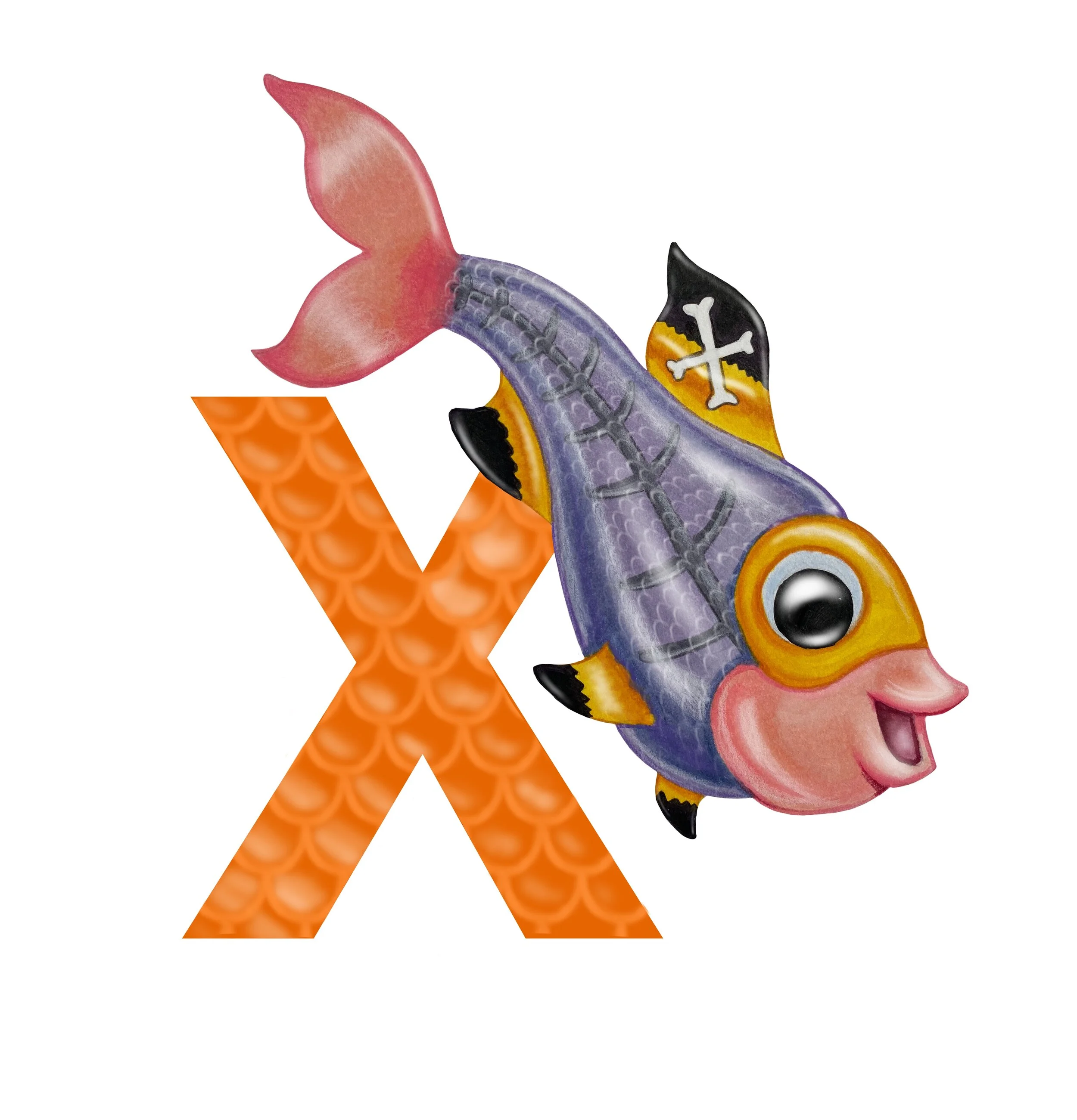 XisforXRayFish.jpg