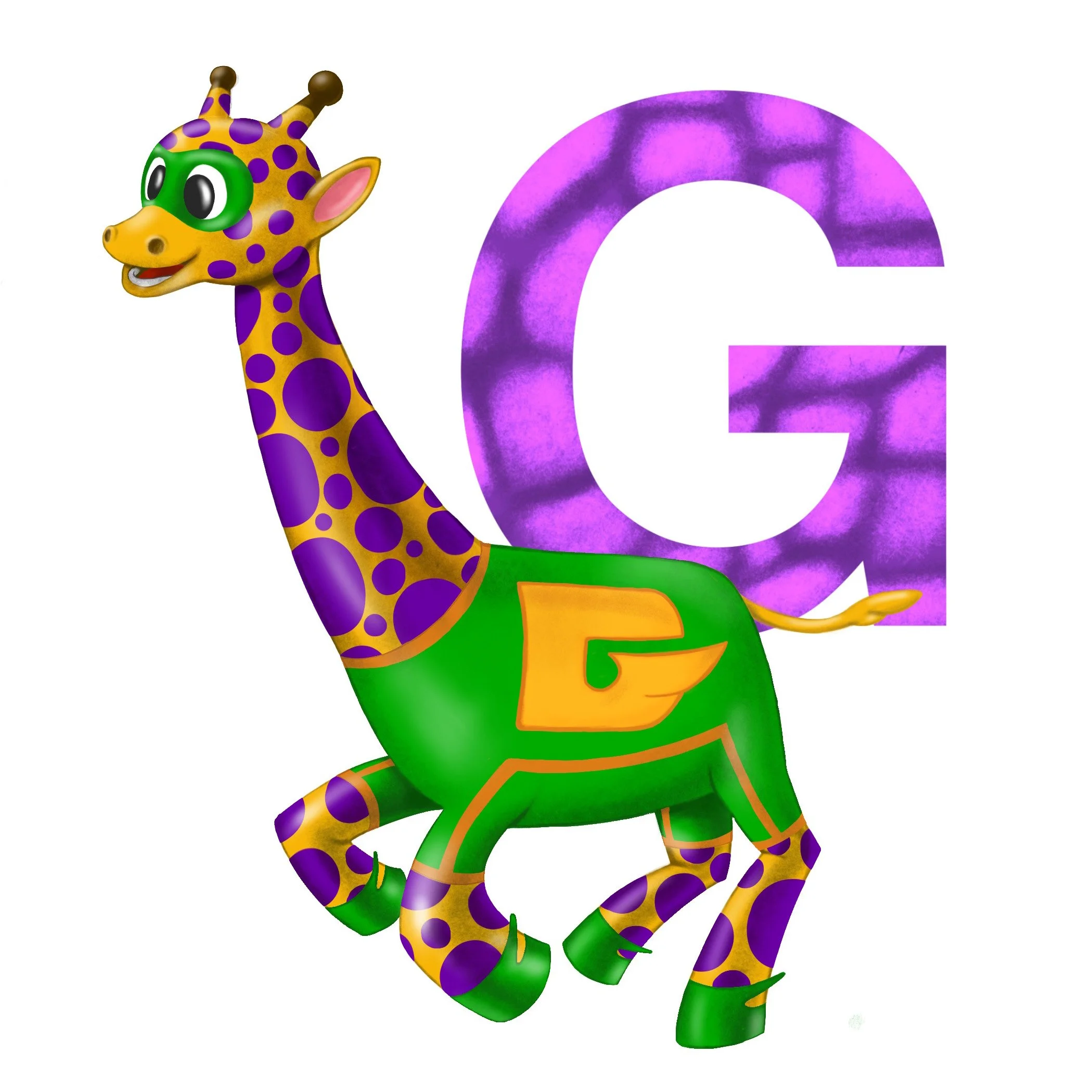 GisforGiraffe.jpg