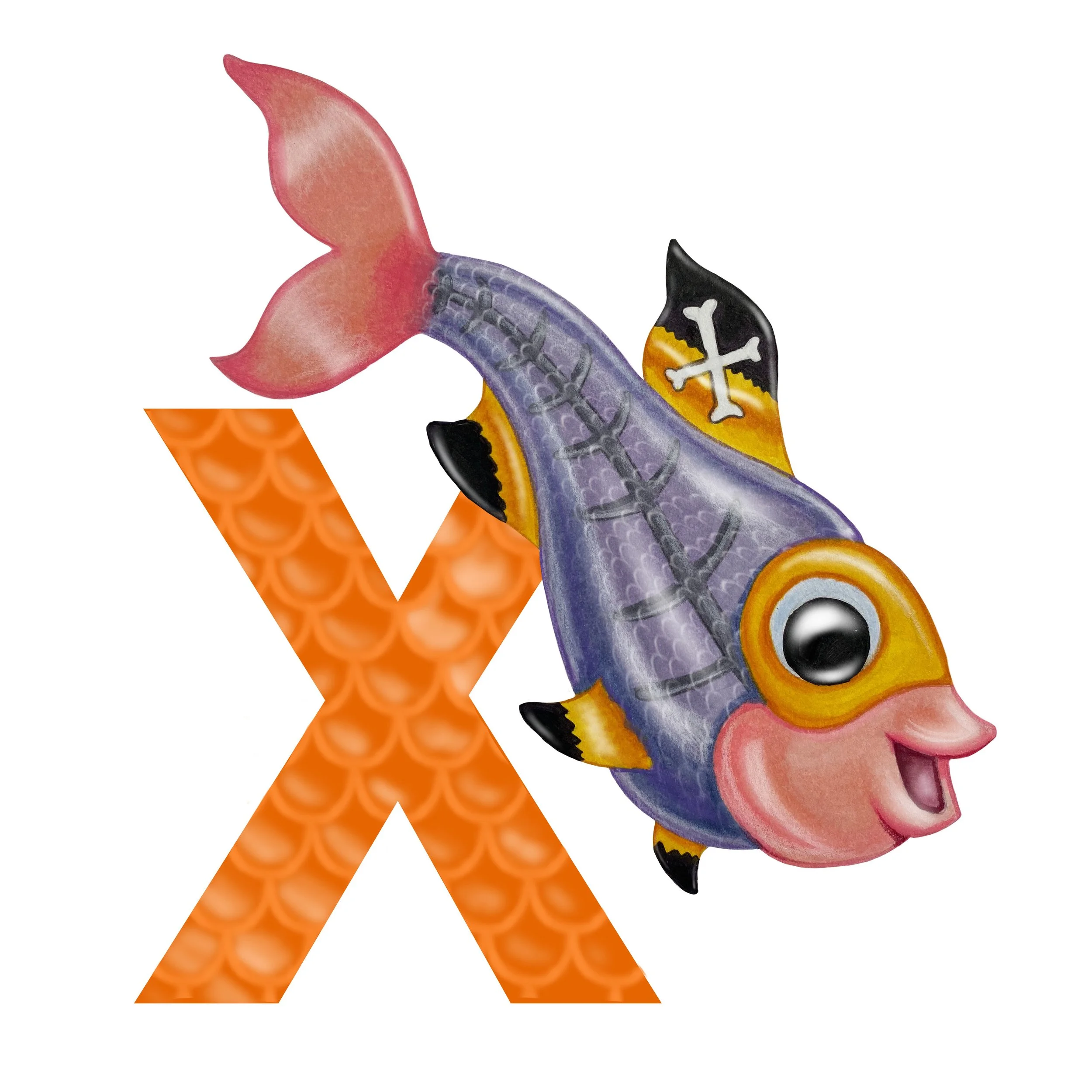 XisforXRayFish.jpg