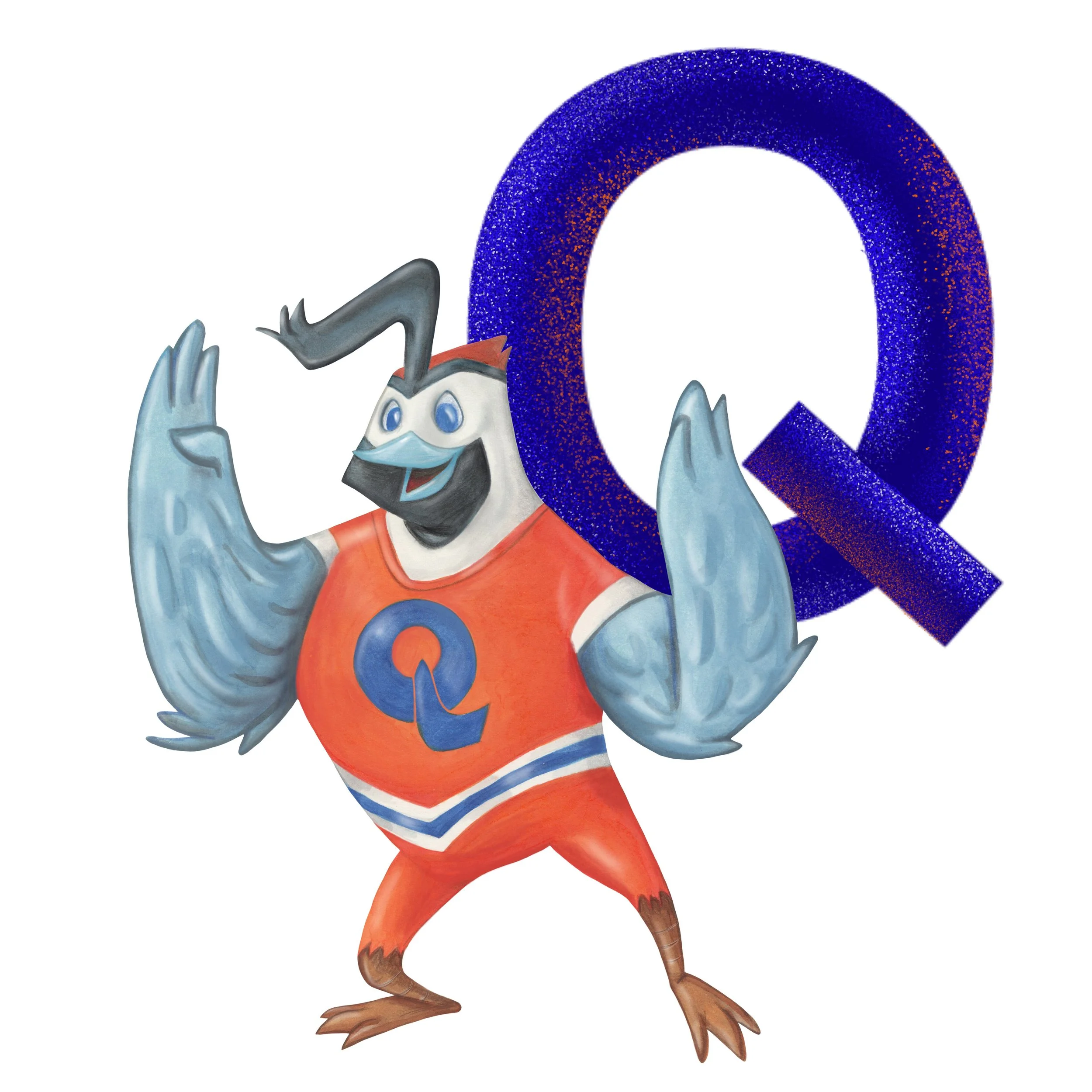 QisforQuail.jpg