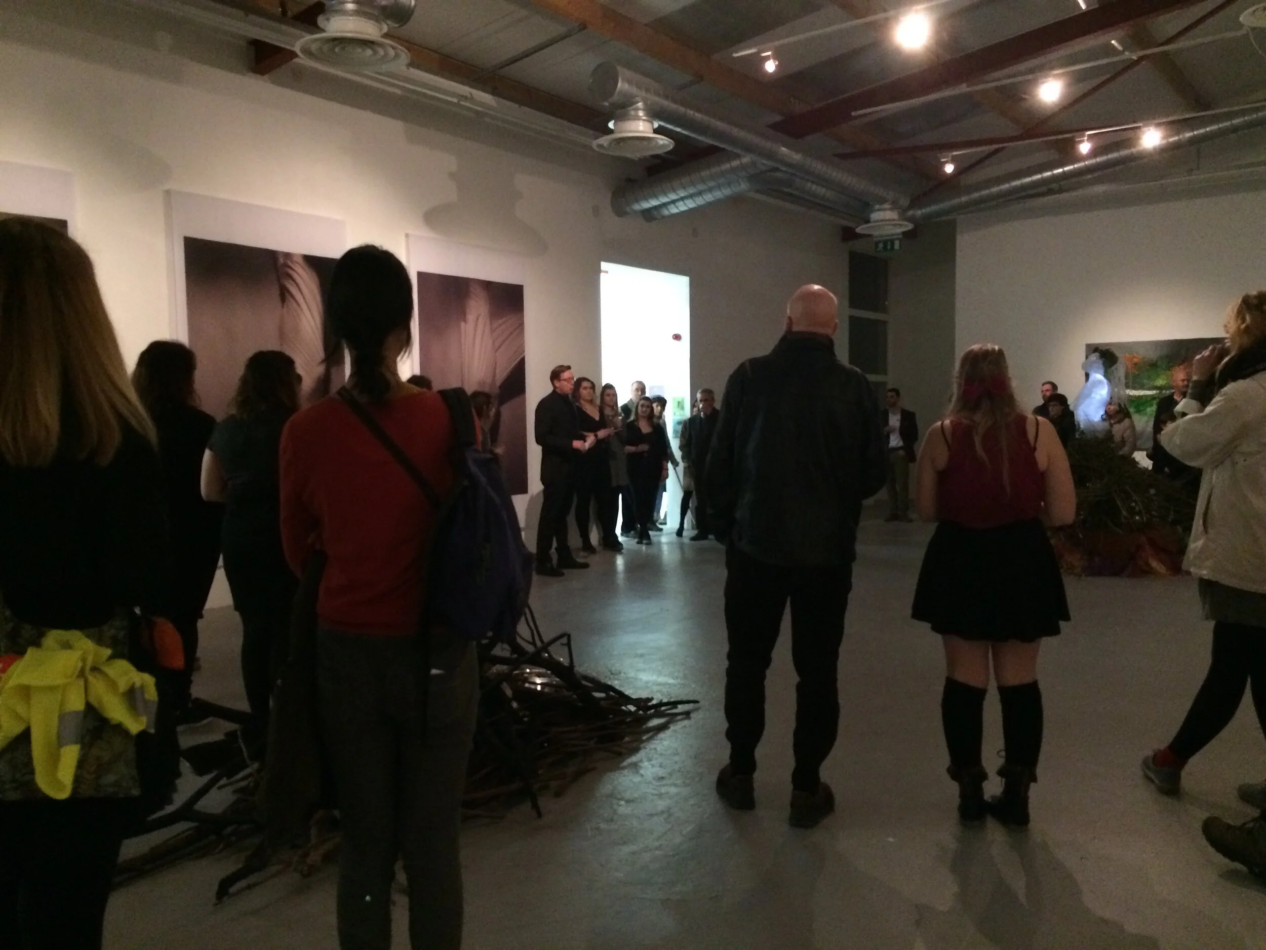 Erskine_BCA_opening12_2016.JPG
