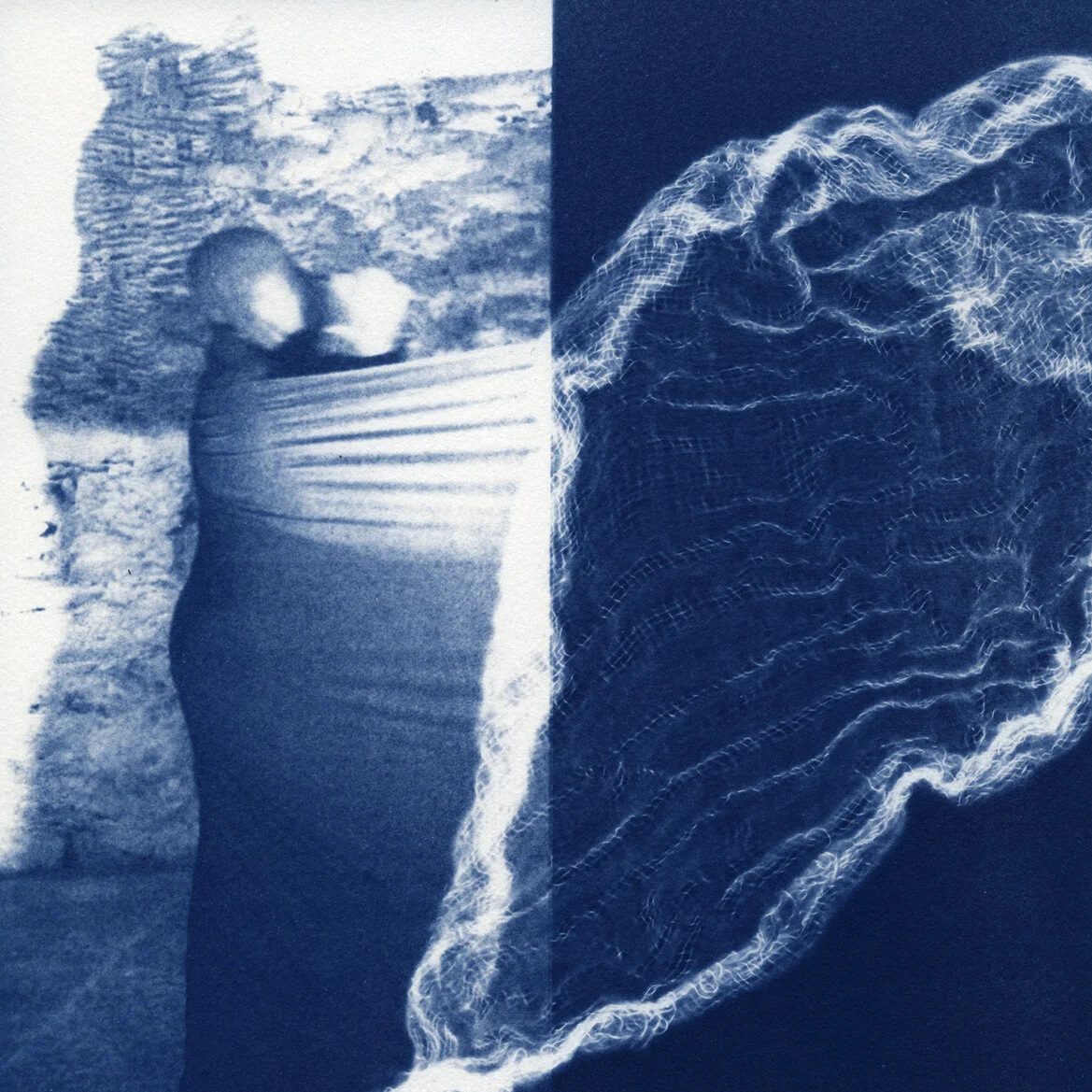  Fabric8, I, Hestia, [At The Hearth] 