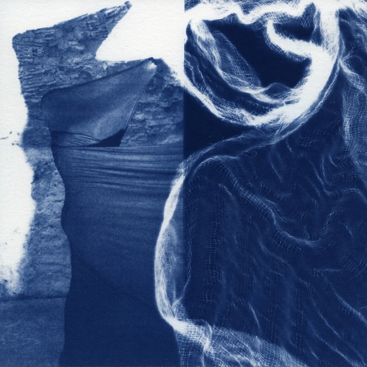  Fabric8, III, Artemis 