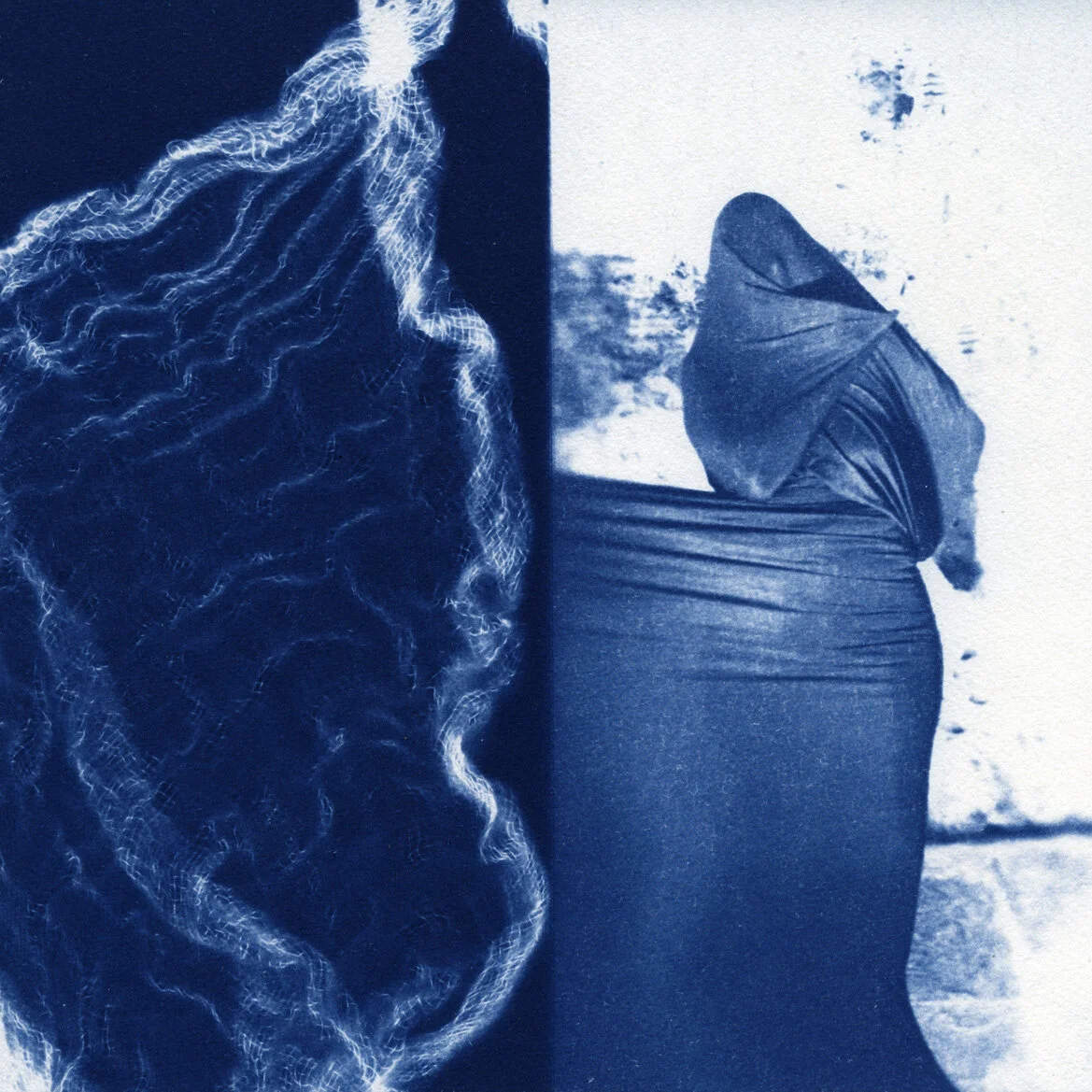  Fabric8, VI, Demeter 