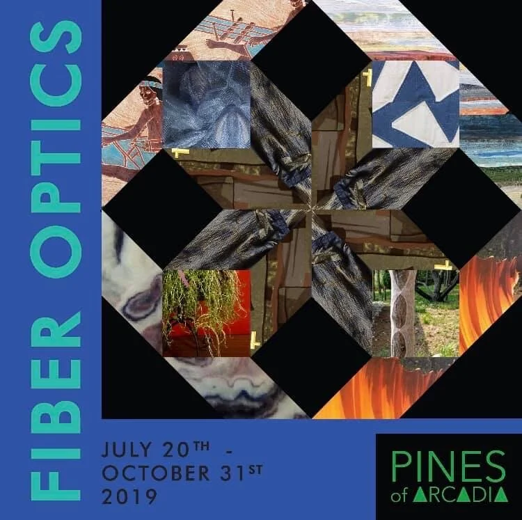 PinesOfArcadia_FiberOptics.JPG