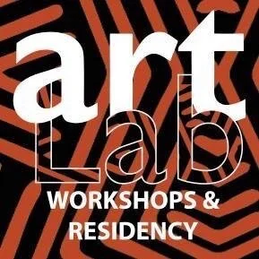 Artlab2019Logo.JPG