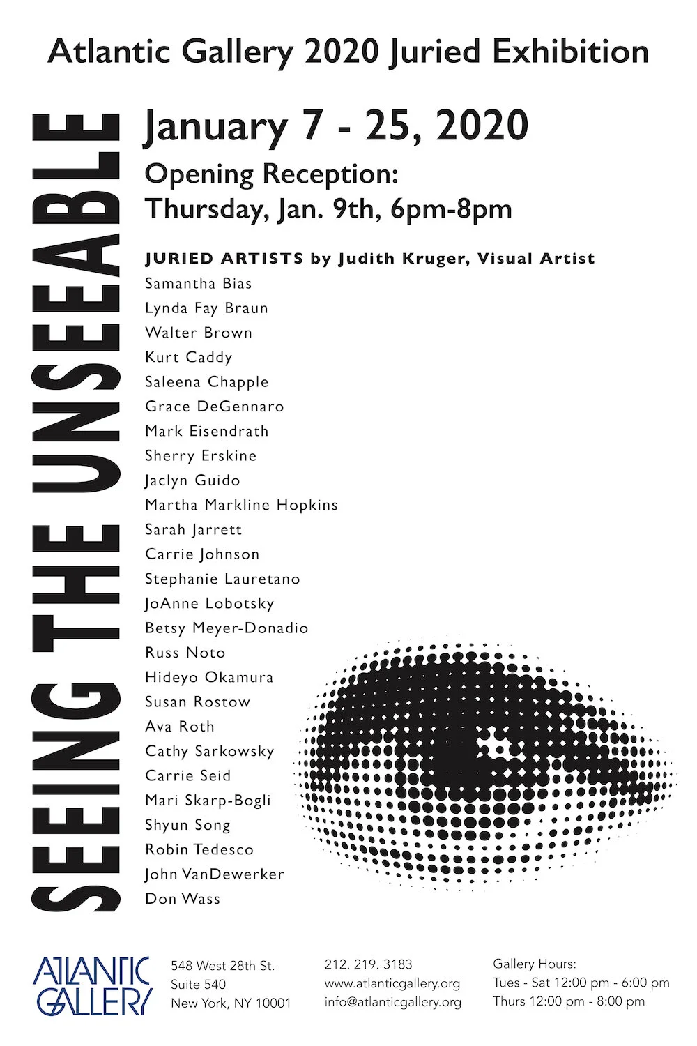 Seeing the Unseeable-01.JPG