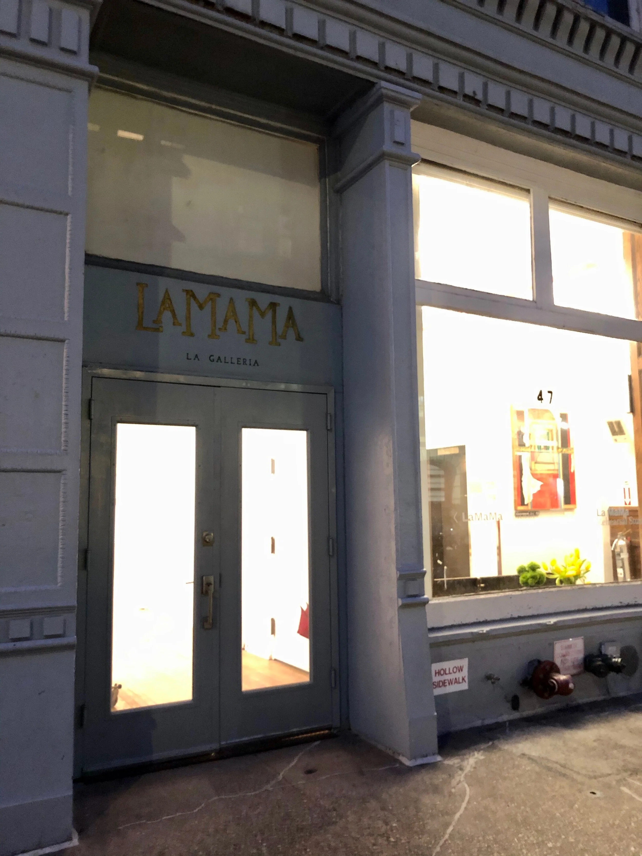 ErskineStein_LaMaMa2019.2.jpeg