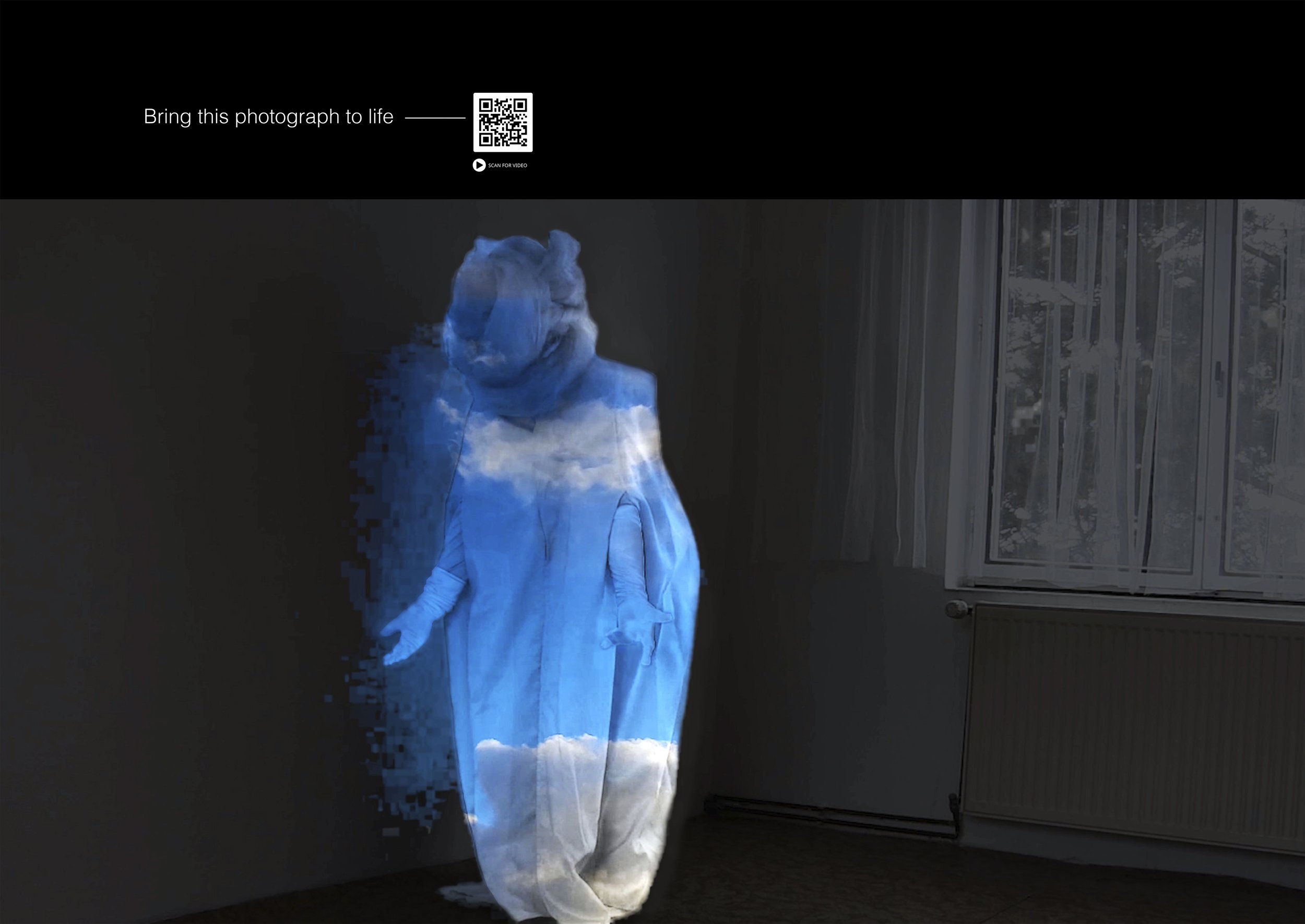  Stein, Epilogue, Drift [Prague] 