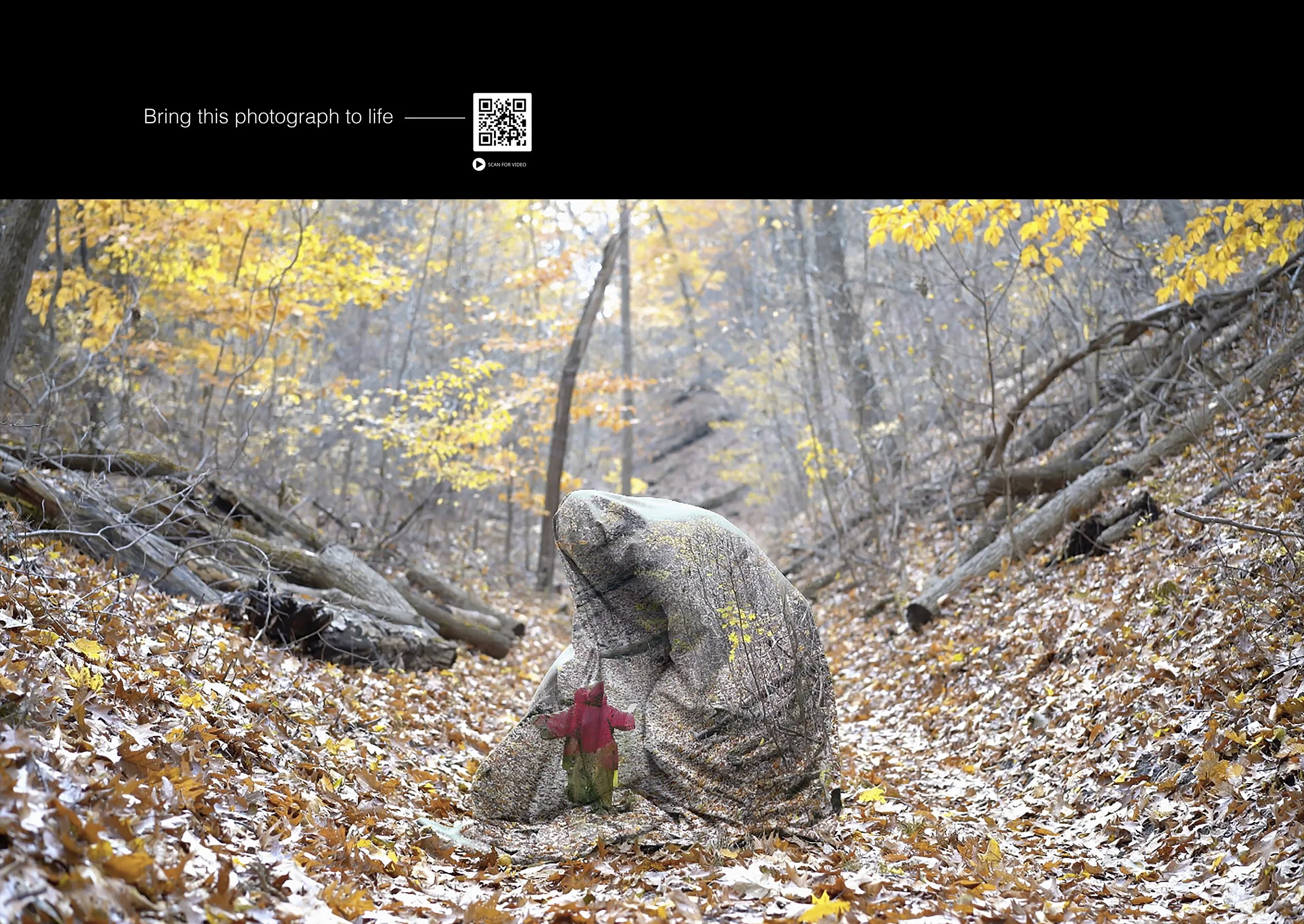  Erskine, Epilogue, Rift [Lake Michigan] 