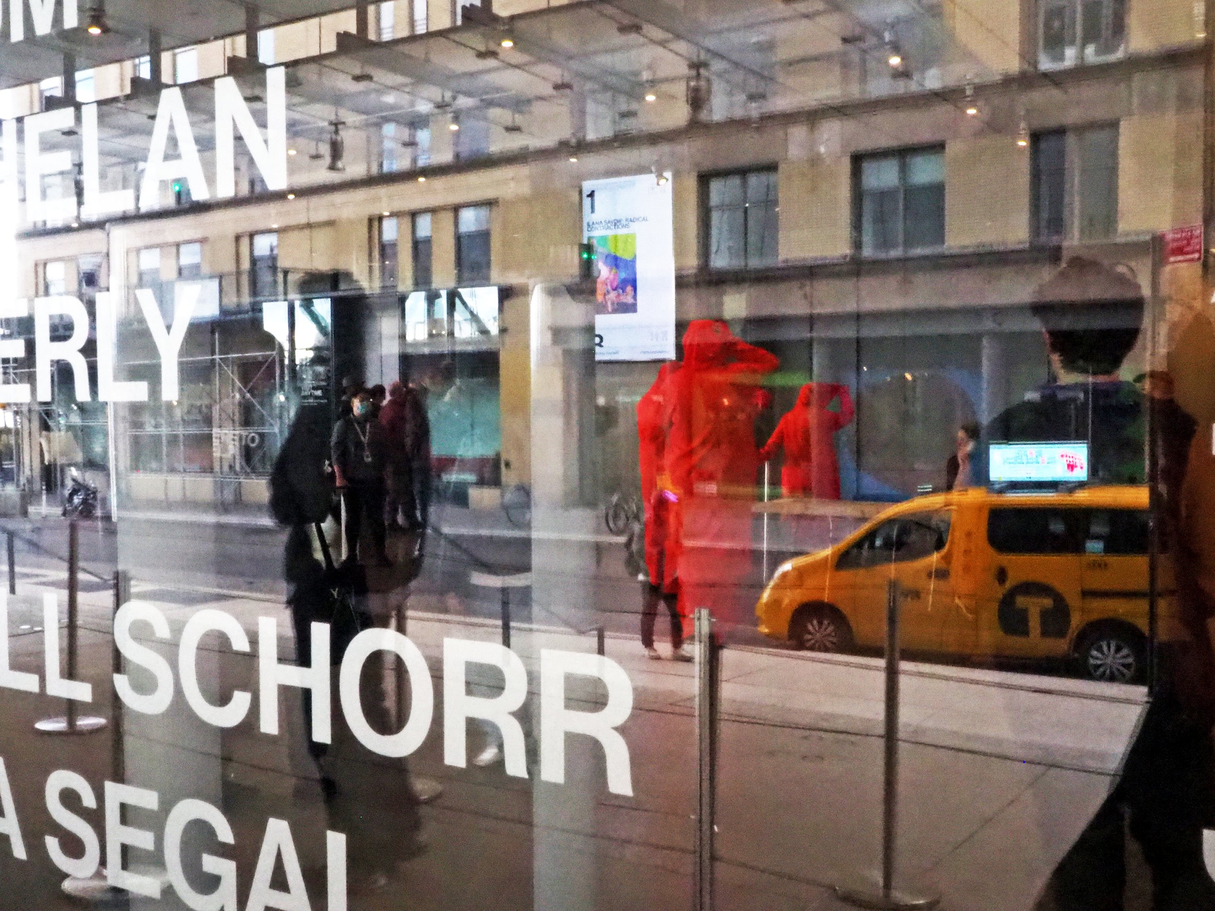75-Beshaw-Farrell&Iguana_DollChain.jpg