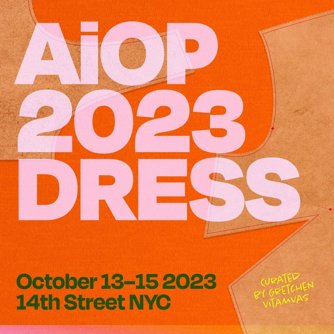 AIOP.DRESS2023.JPG