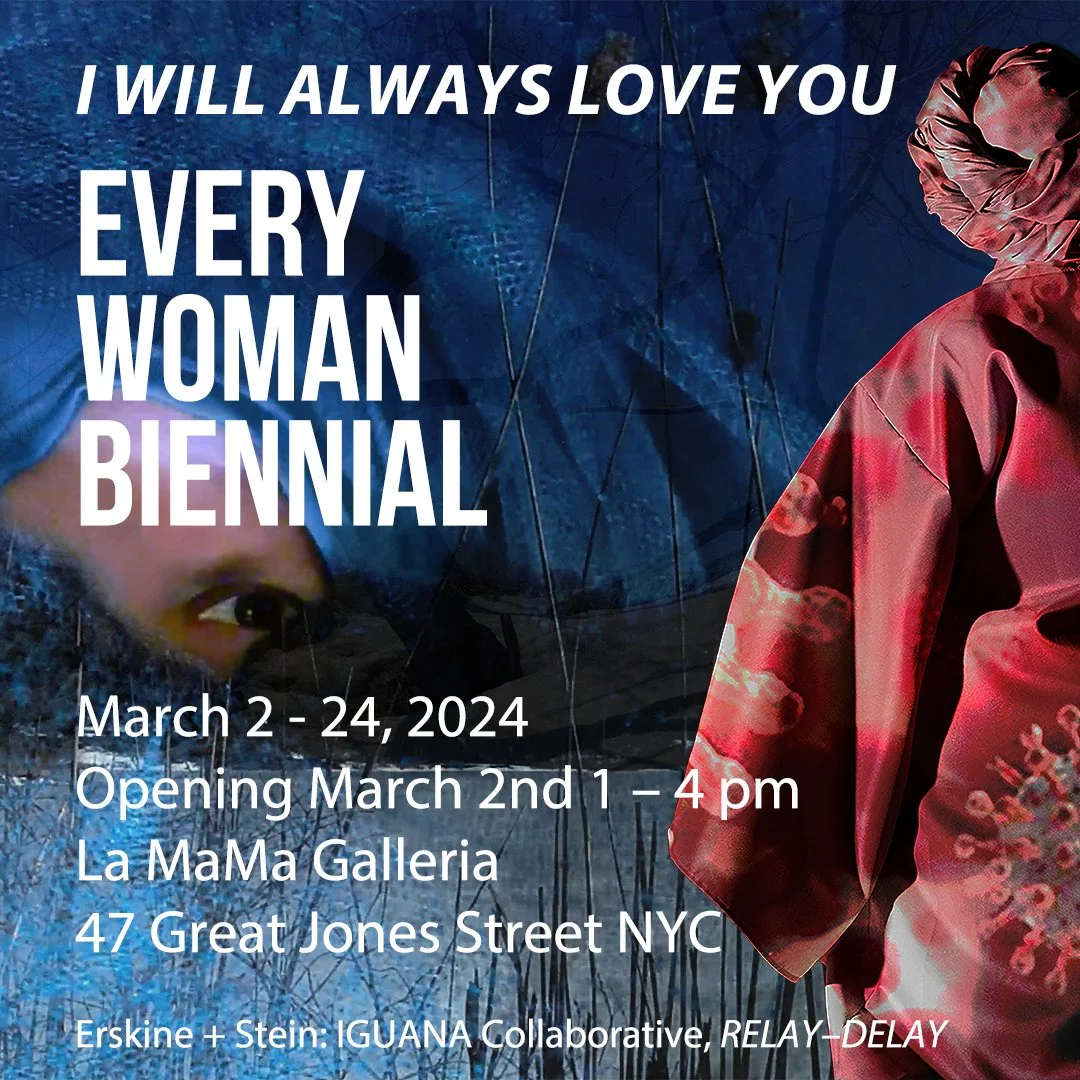 Erskine+Stein;IGUANACollaborative_RELAY–DELAY@EWB2023SocialMediaSquare copy.jpg