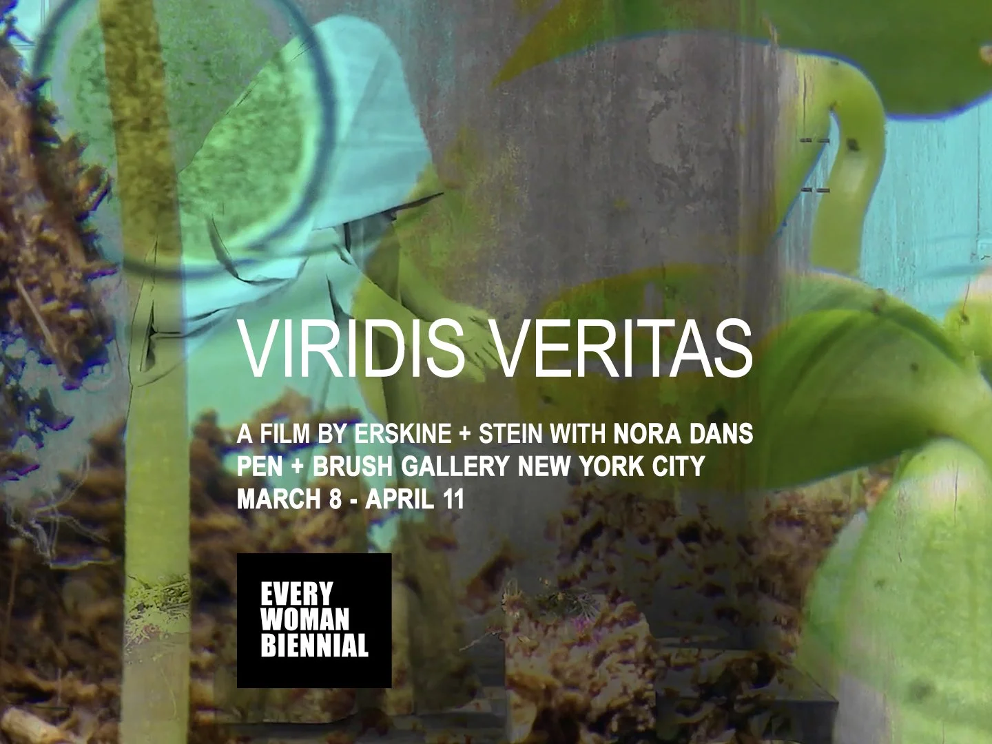 Erskine+Stein_VIRIDIS VERITAS-1080x1440-post1.jpg