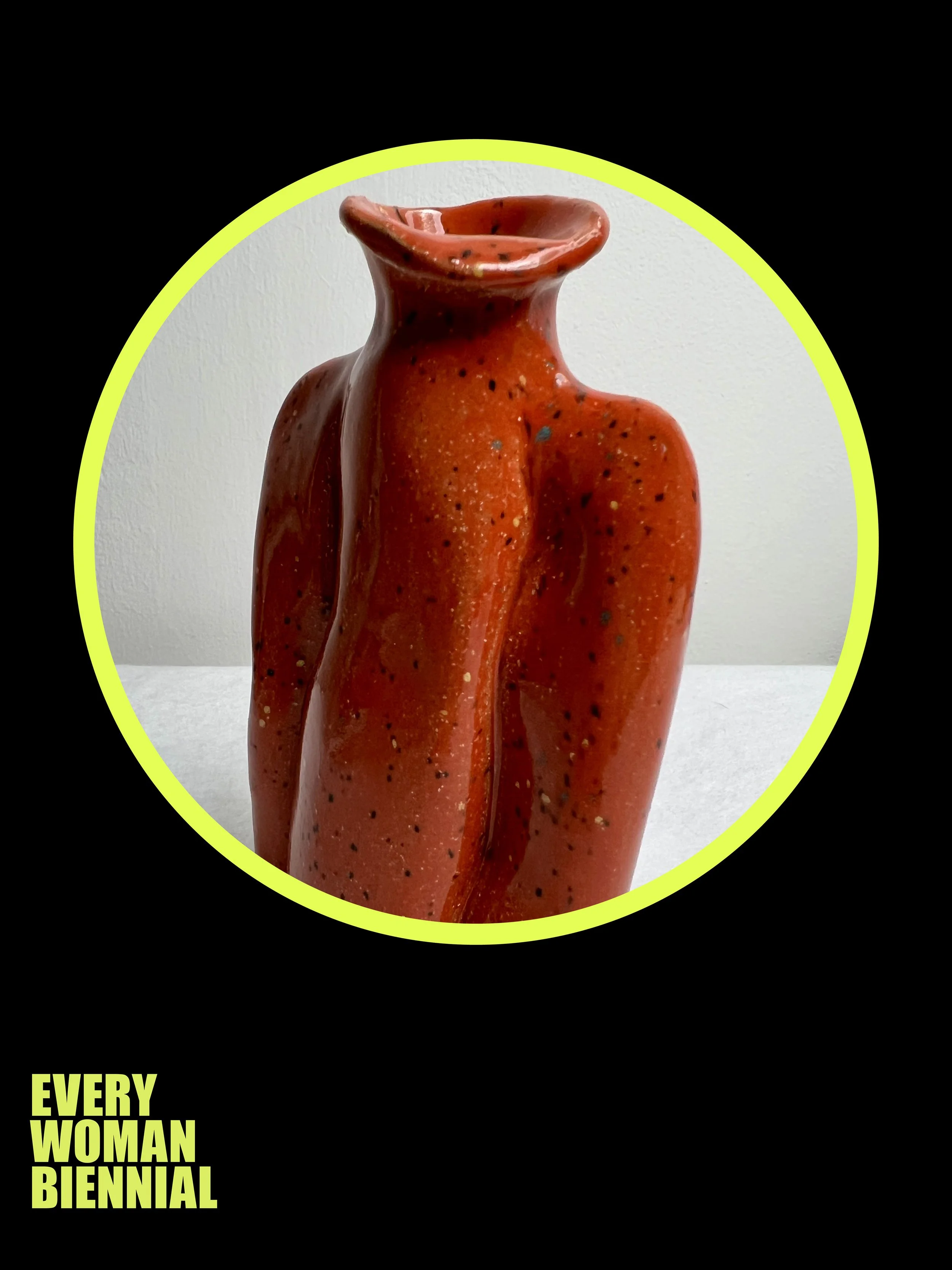 Erskine_VIRIDISVERITAS-TurtleNeckVase.Profile.jpg