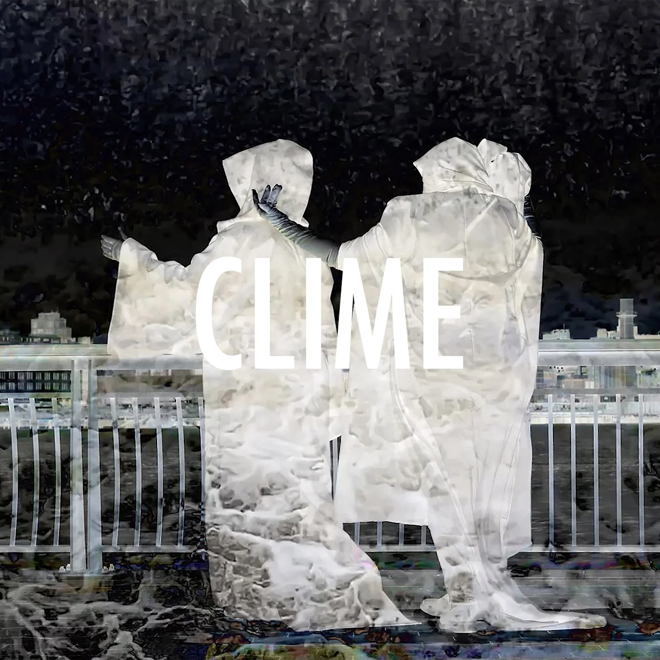 erskine+stein_clime_SquareTitle.9x9_eastriver[150dpi] copy.jpg