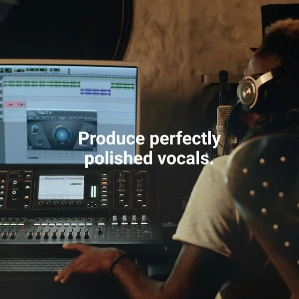 antares carousel 2.jpeg