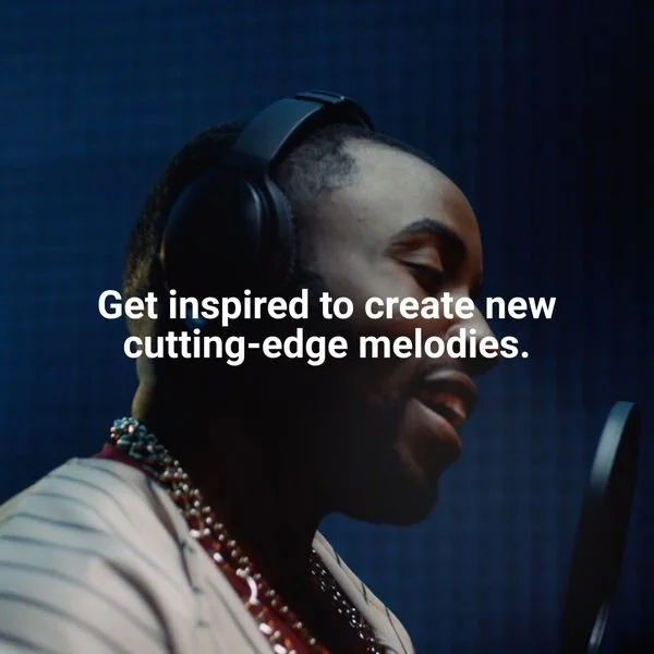 antares carousel 3.jpeg