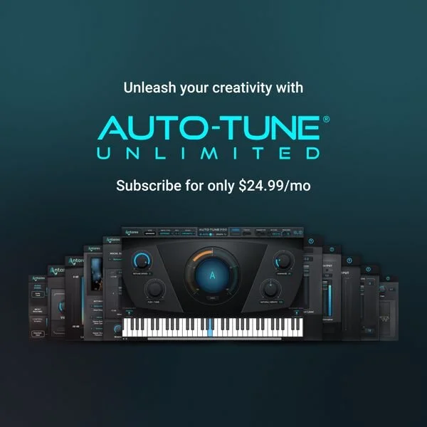 antares carousel 4.jpeg