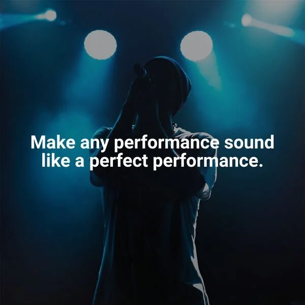 new antares carousel 1.jpeg